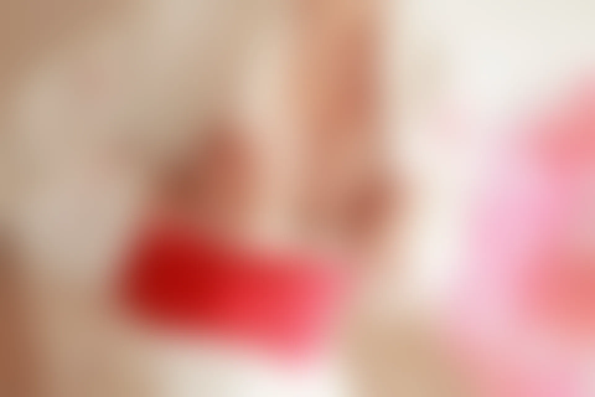 XiuRen秀人网 2021.11.04 No.4165 奈沐子 和服日式[40+1P 359MB]