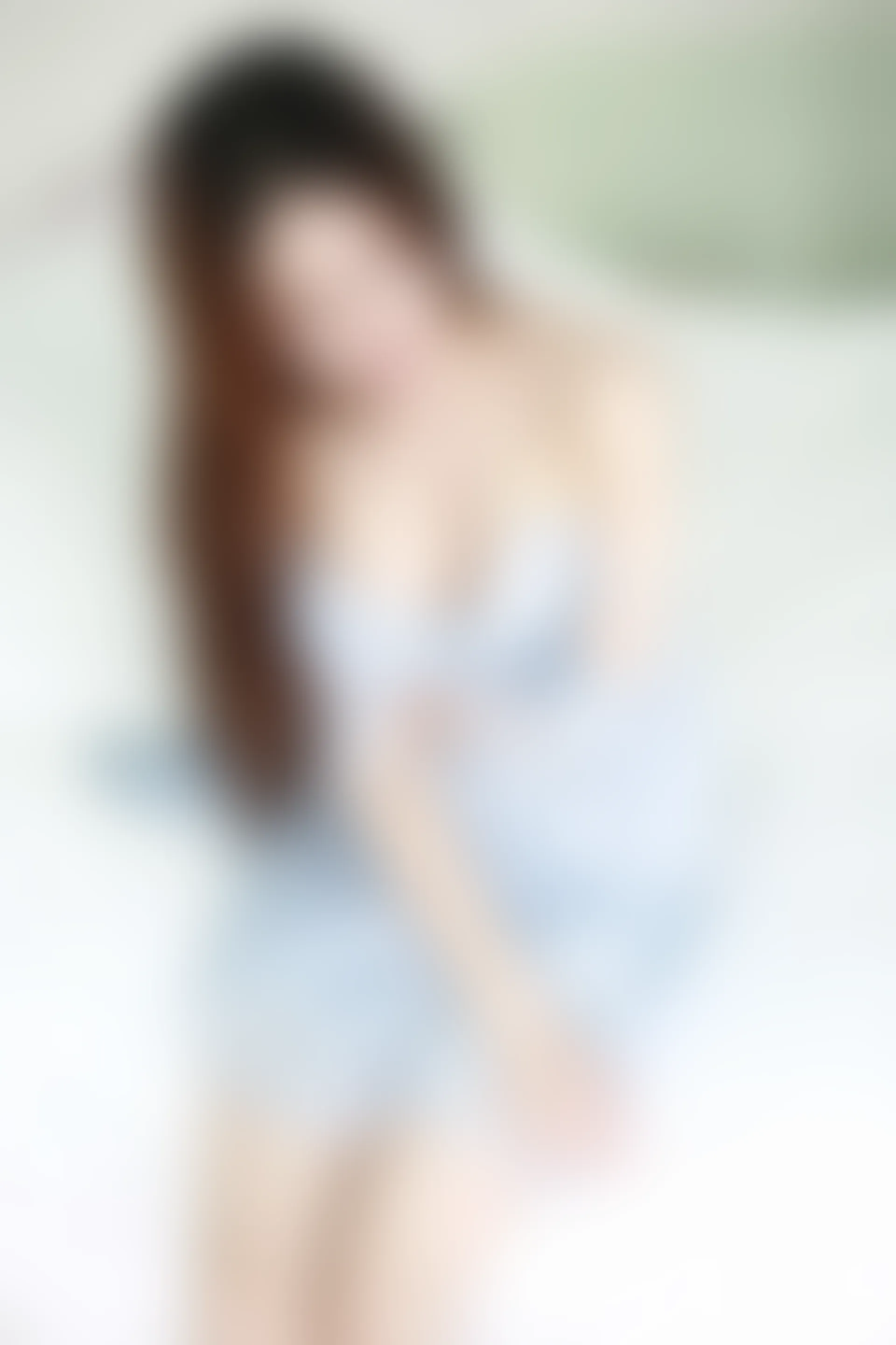 XiuRen秀人网 2015.08.12 No.376 高溜MilkCat[120+1P61M]