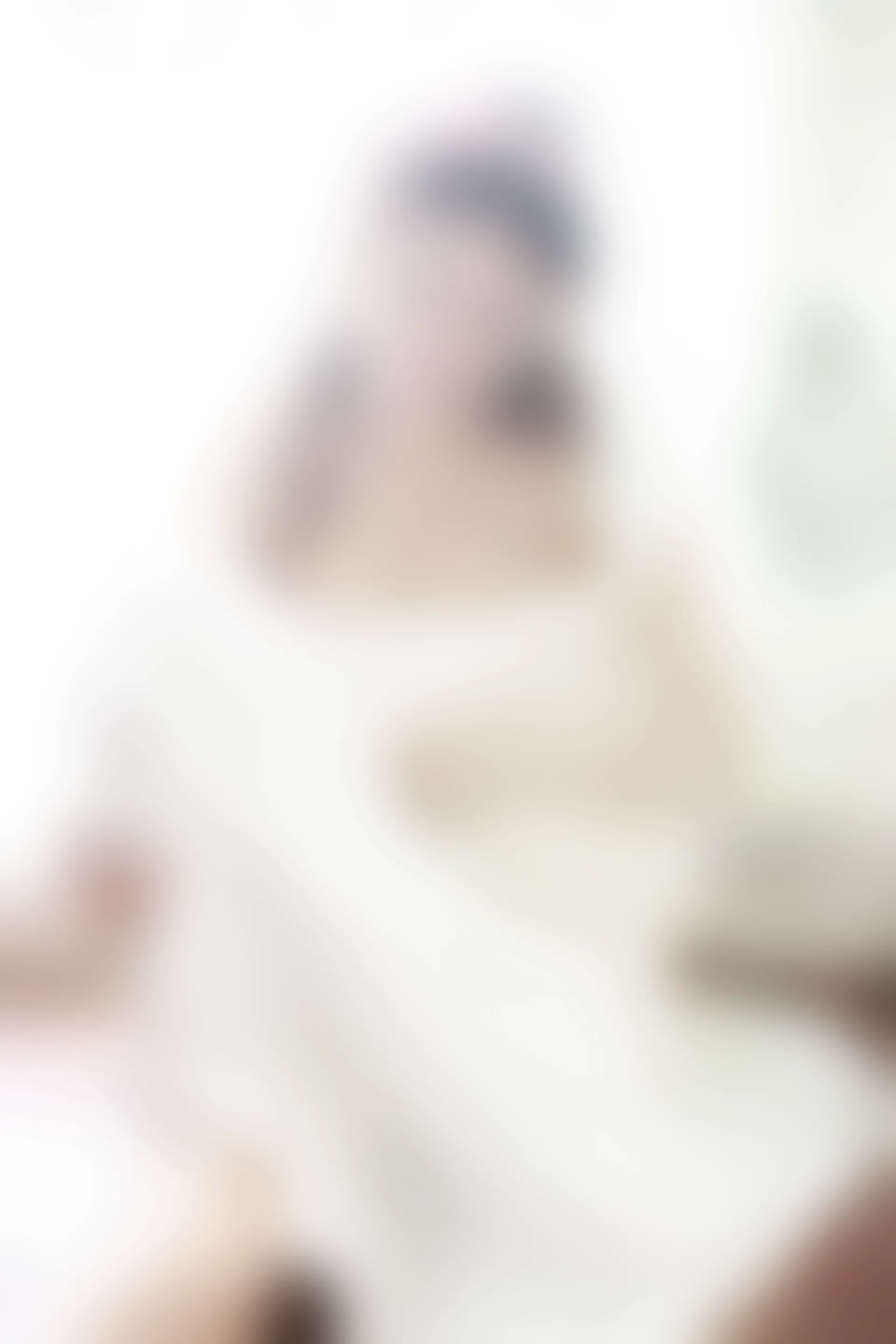 XiuRen秀人网 2015.08.12 No.376 高溜MilkCat[120+1P61M]