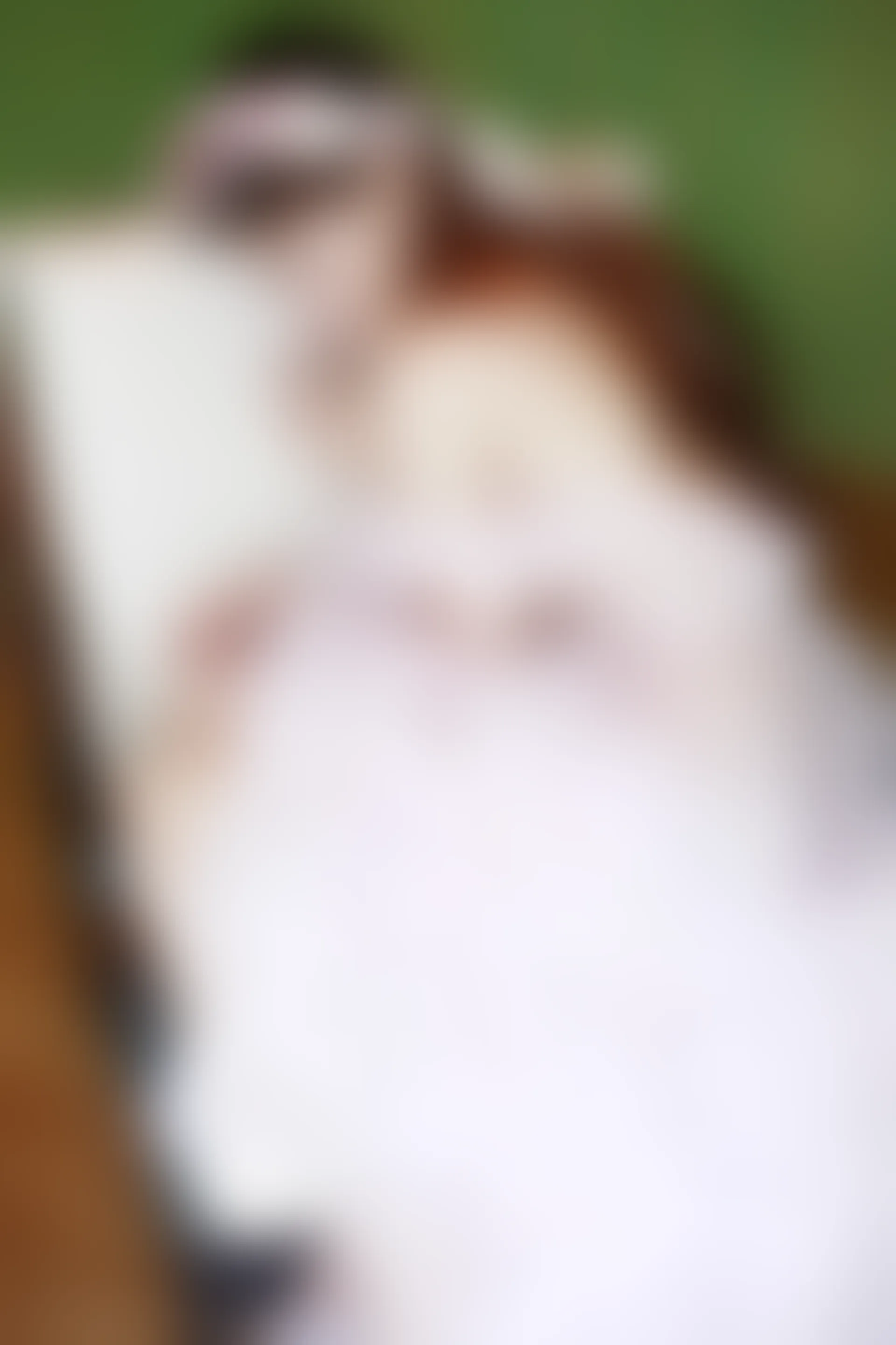 XiuRen秀人网 2015.08.12 No.376 高溜MilkCat[120+1P61M]