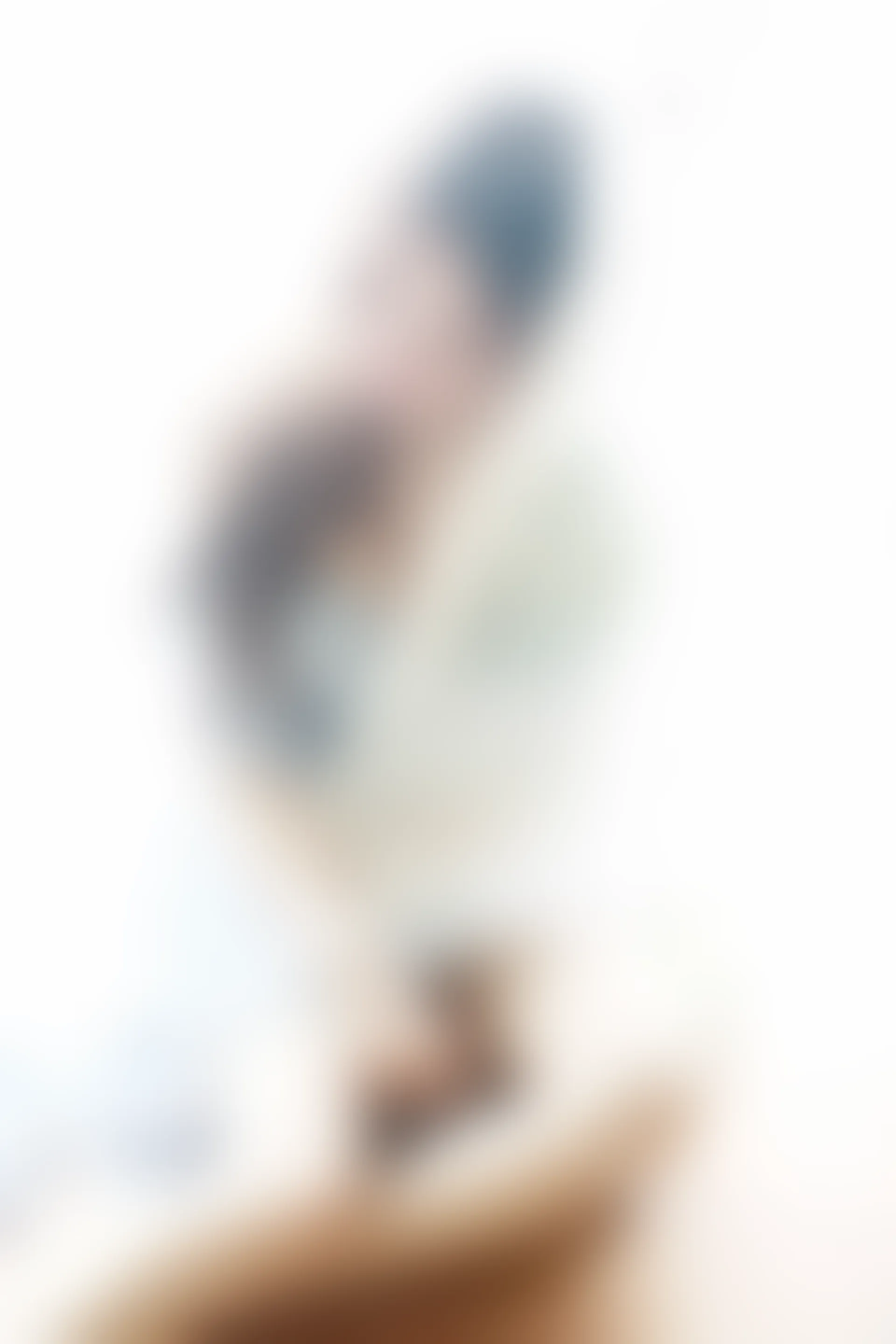 XiuRen秀人网 2015.08.12 No.376 高溜MilkCat[120+1P61M]