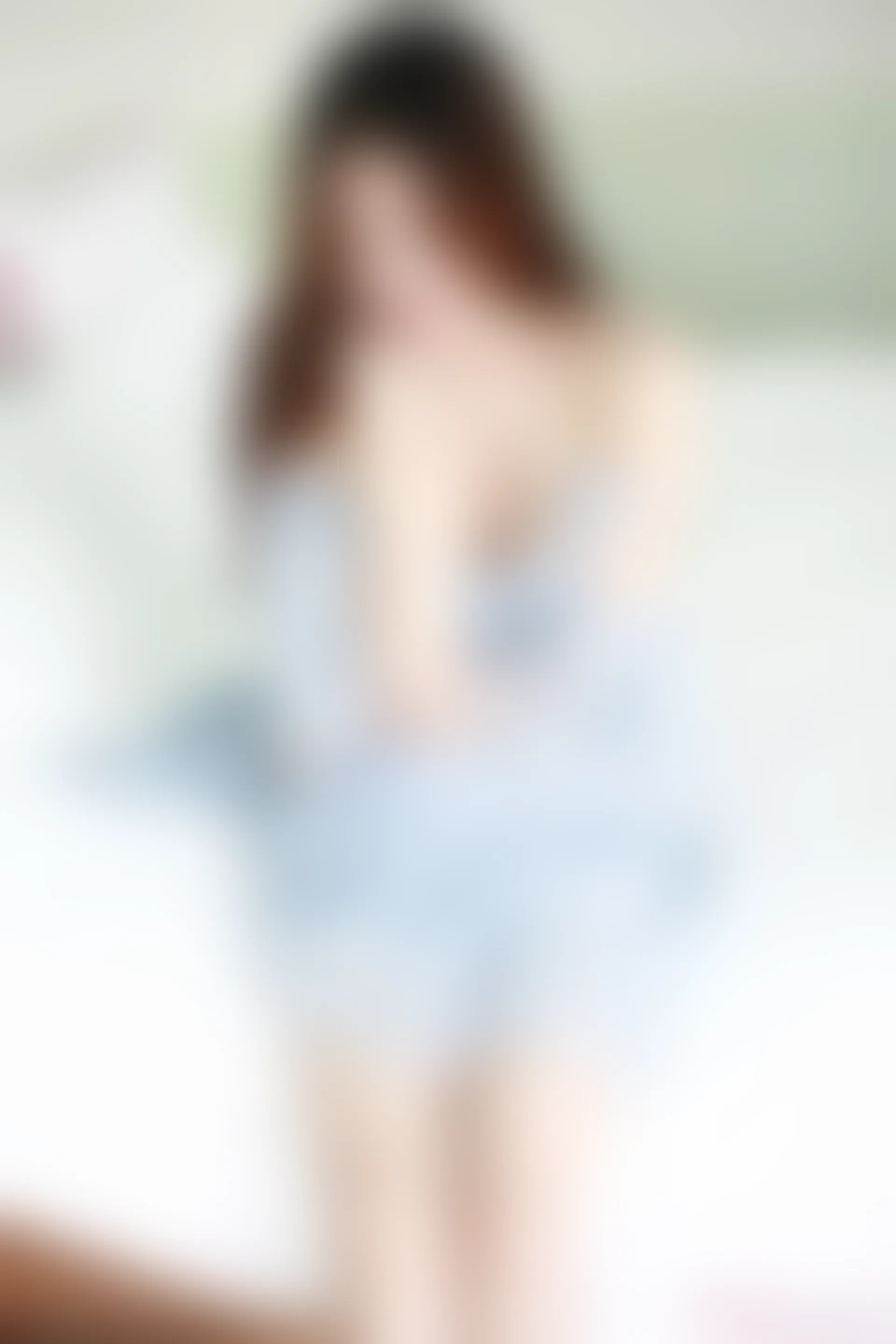XiuRen秀人网 2015.08.12 No.376 高溜MilkCat[120+1P61M]