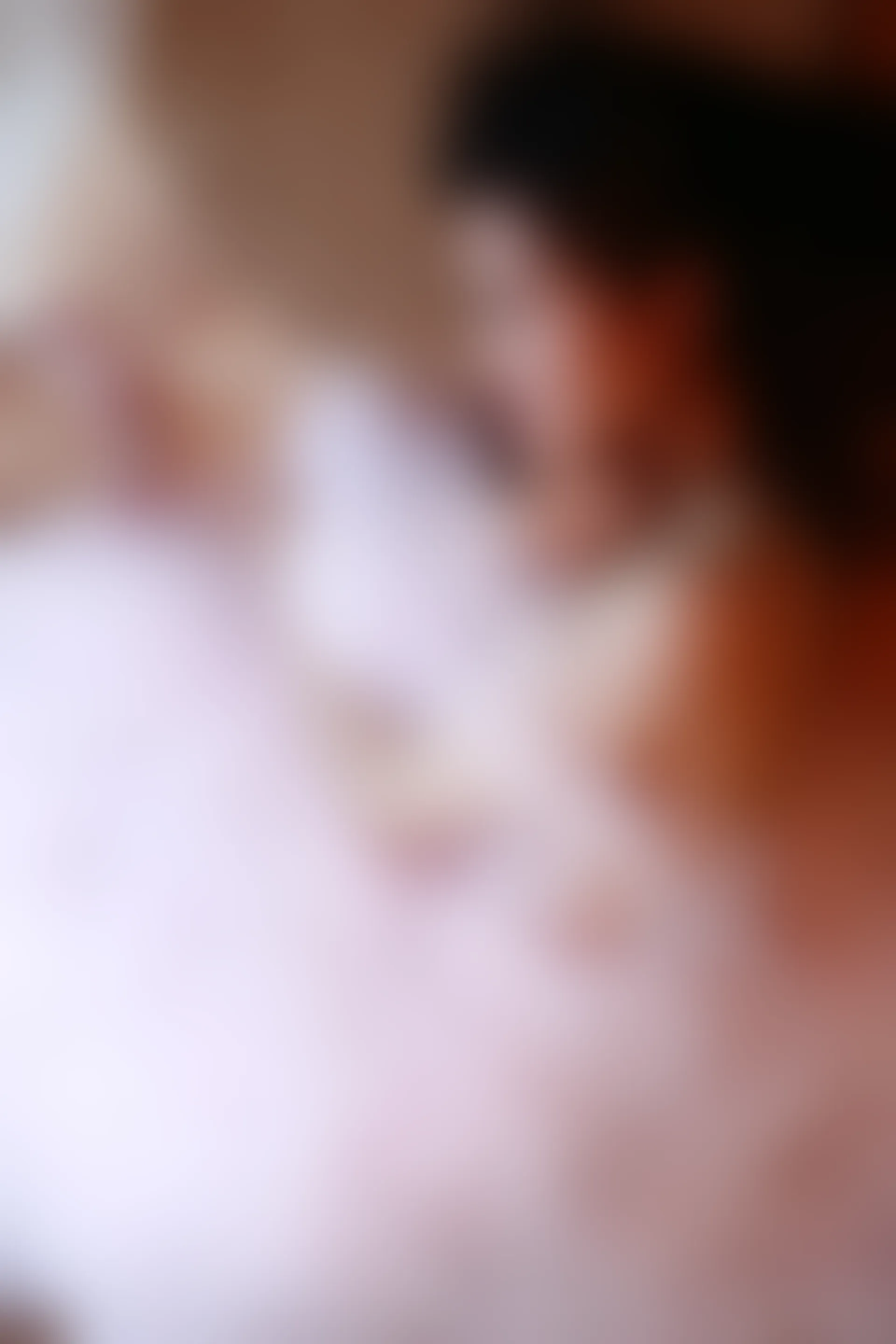 XiuRen秀人网 2015.08.12 No.376 高溜MilkCat[120+1P61M]