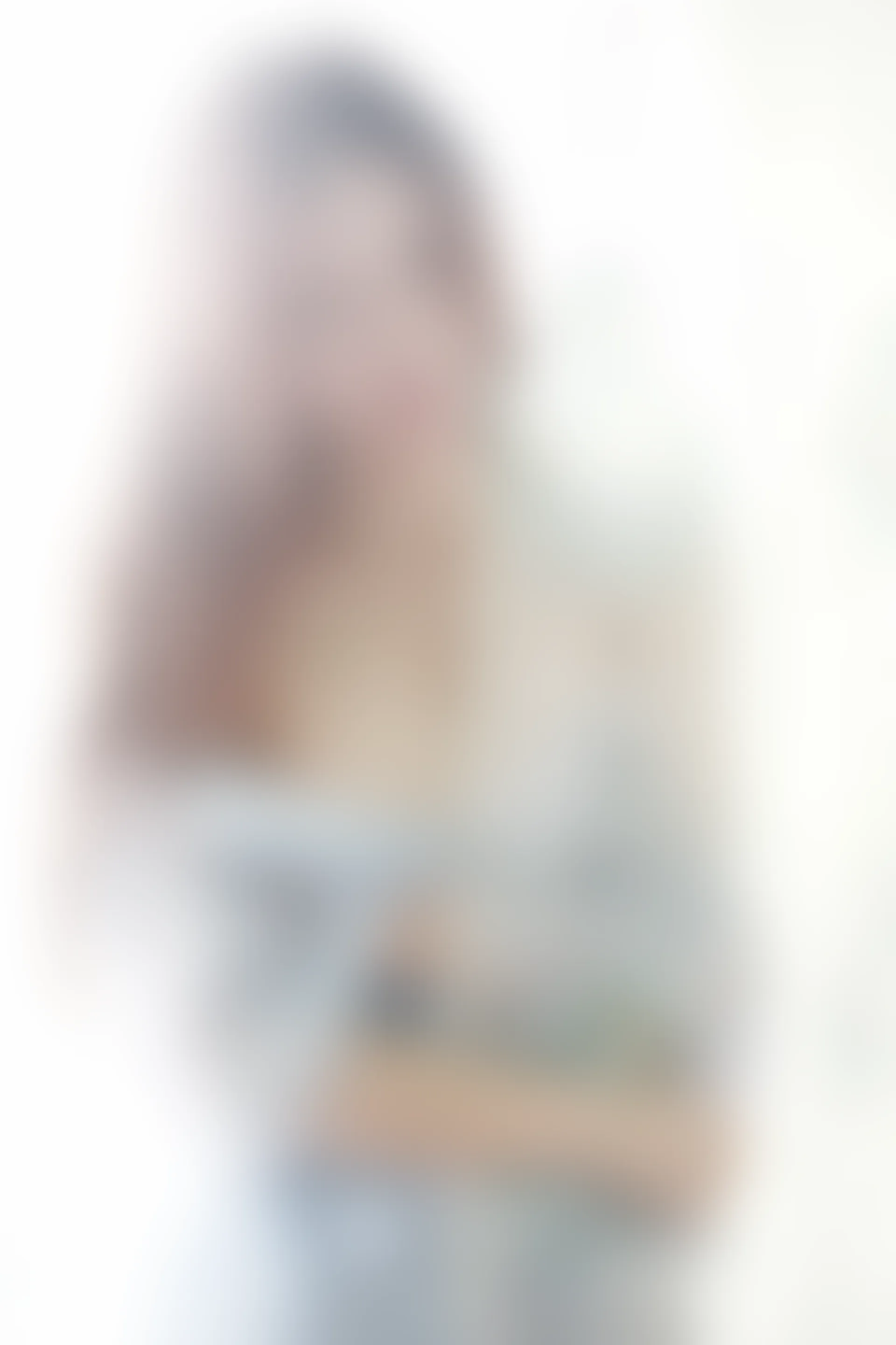 XiuRen秀人网 2015.08.12 No.376 高溜MilkCat[120+1P61M]