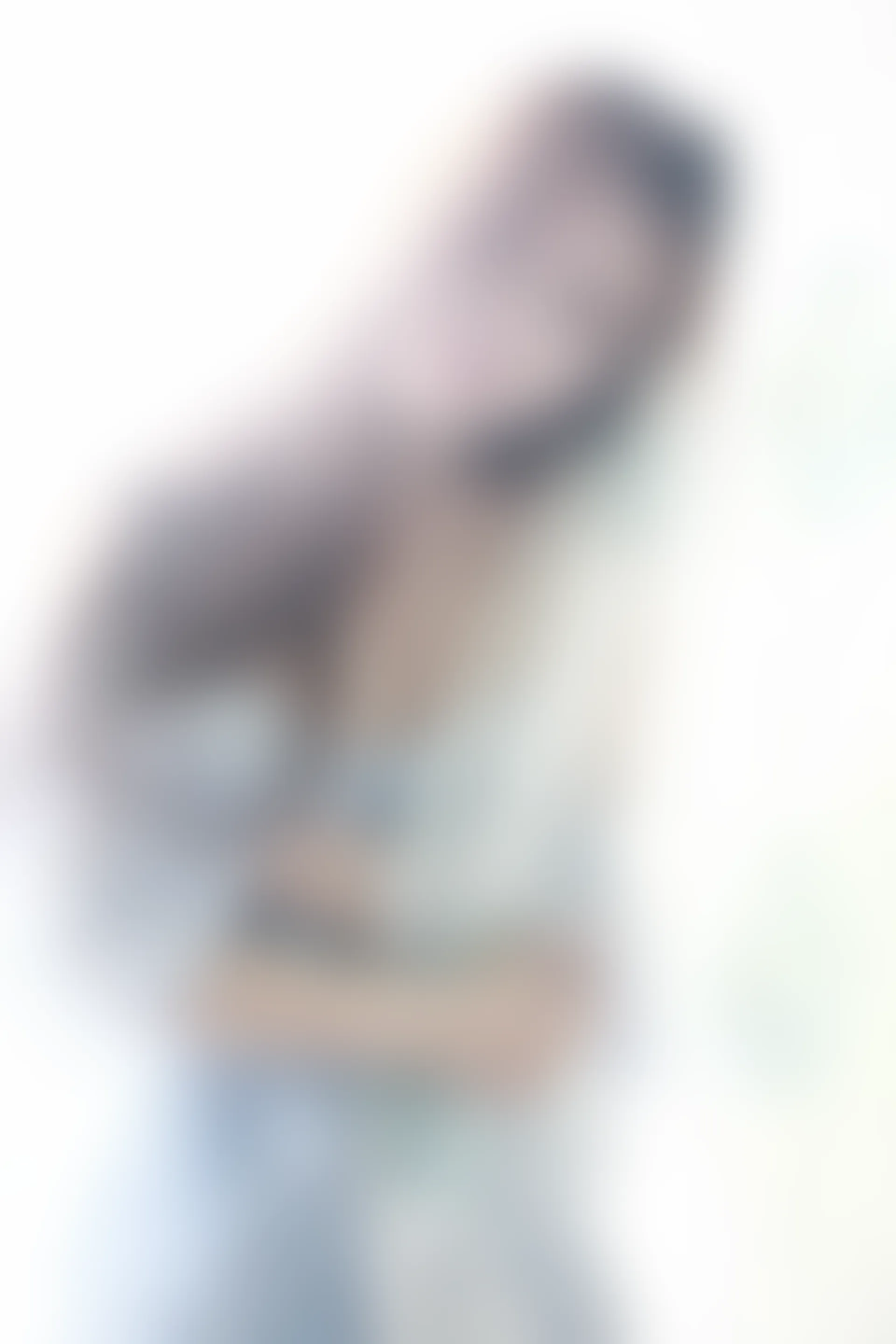 XiuRen秀人网 2015.08.12 No.376 高溜MilkCat[120+1P61M]