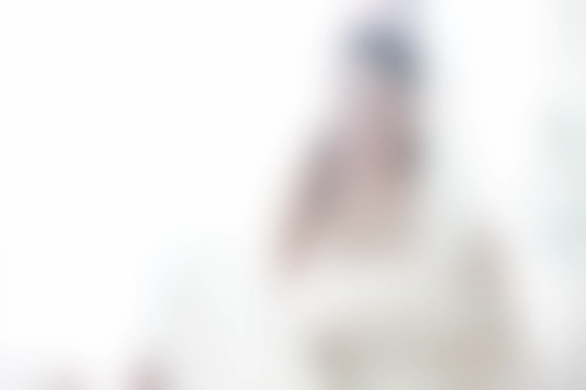 XiuRen秀人网 2015.08.12 No.376 高溜MilkCat[120+1P61M]