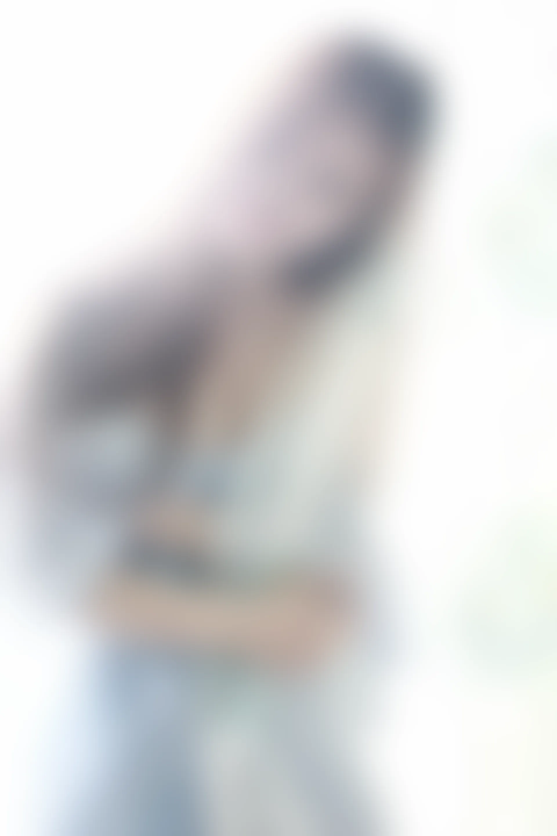XiuRen秀人网 2015.08.12 No.376 高溜MilkCat[120+1P61M]