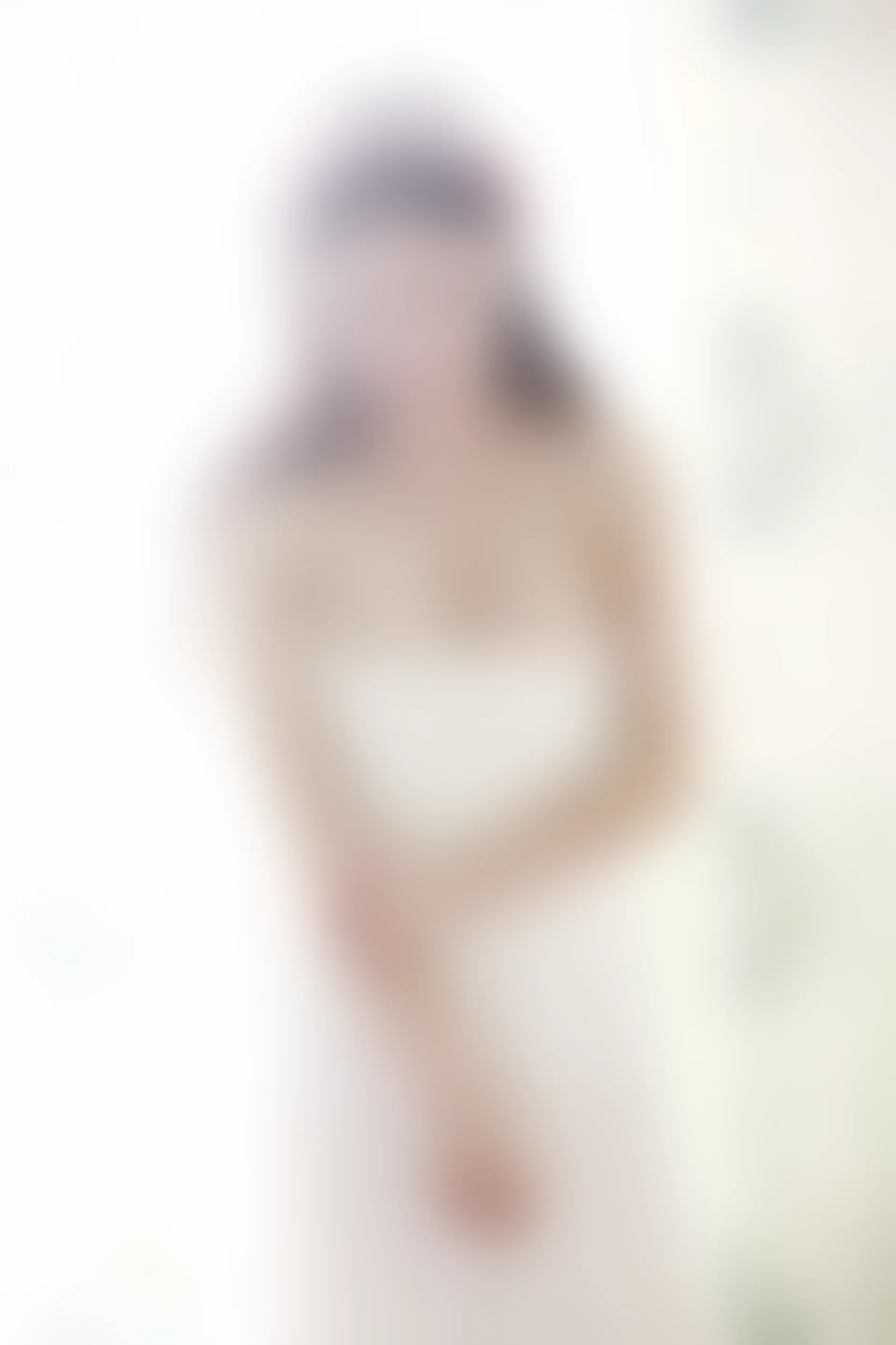 XiuRen秀人网 2015.08.12 No.376 高溜MilkCat[120+1P61M]