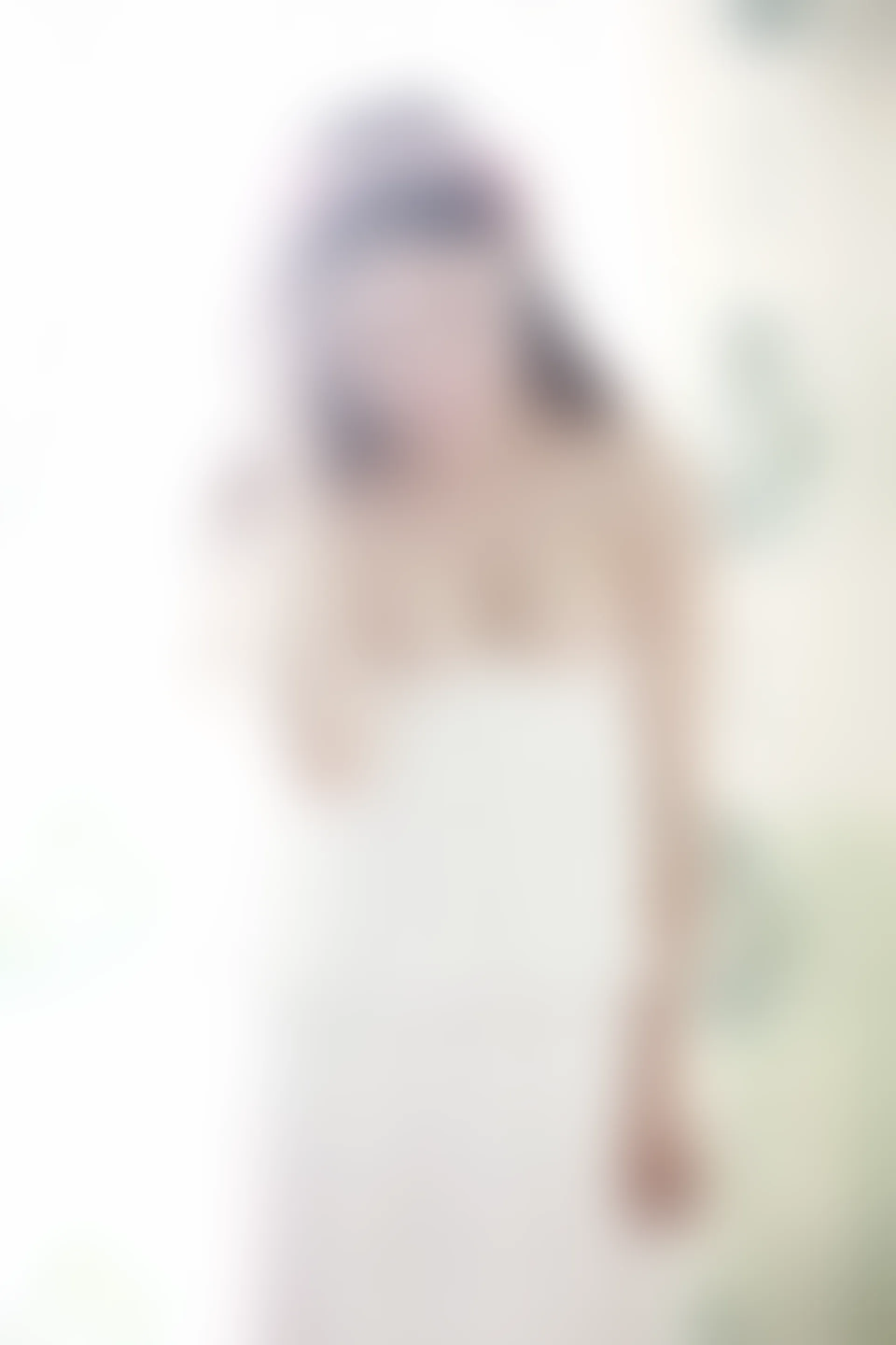 XiuRen秀人网 2015.08.12 No.376 高溜MilkCat[120+1P61M]