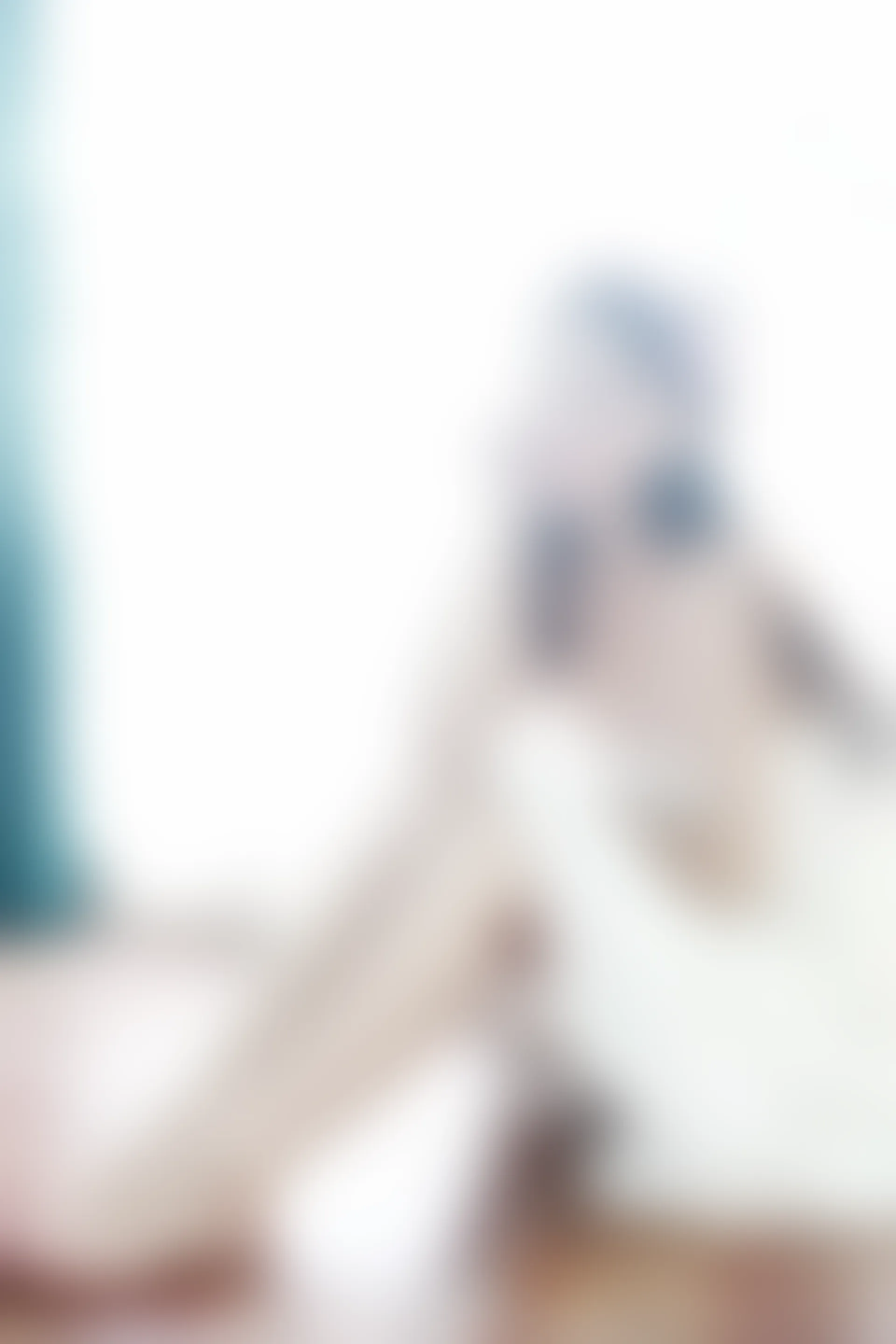 XiuRen秀人网 2015.08.12 No.376 高溜MilkCat[120+1P61M]