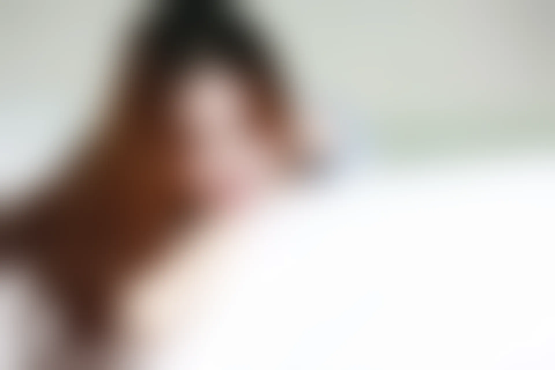 XiuRen秀人网 2015.08.12 No.376 高溜MilkCat[120+1P61M]