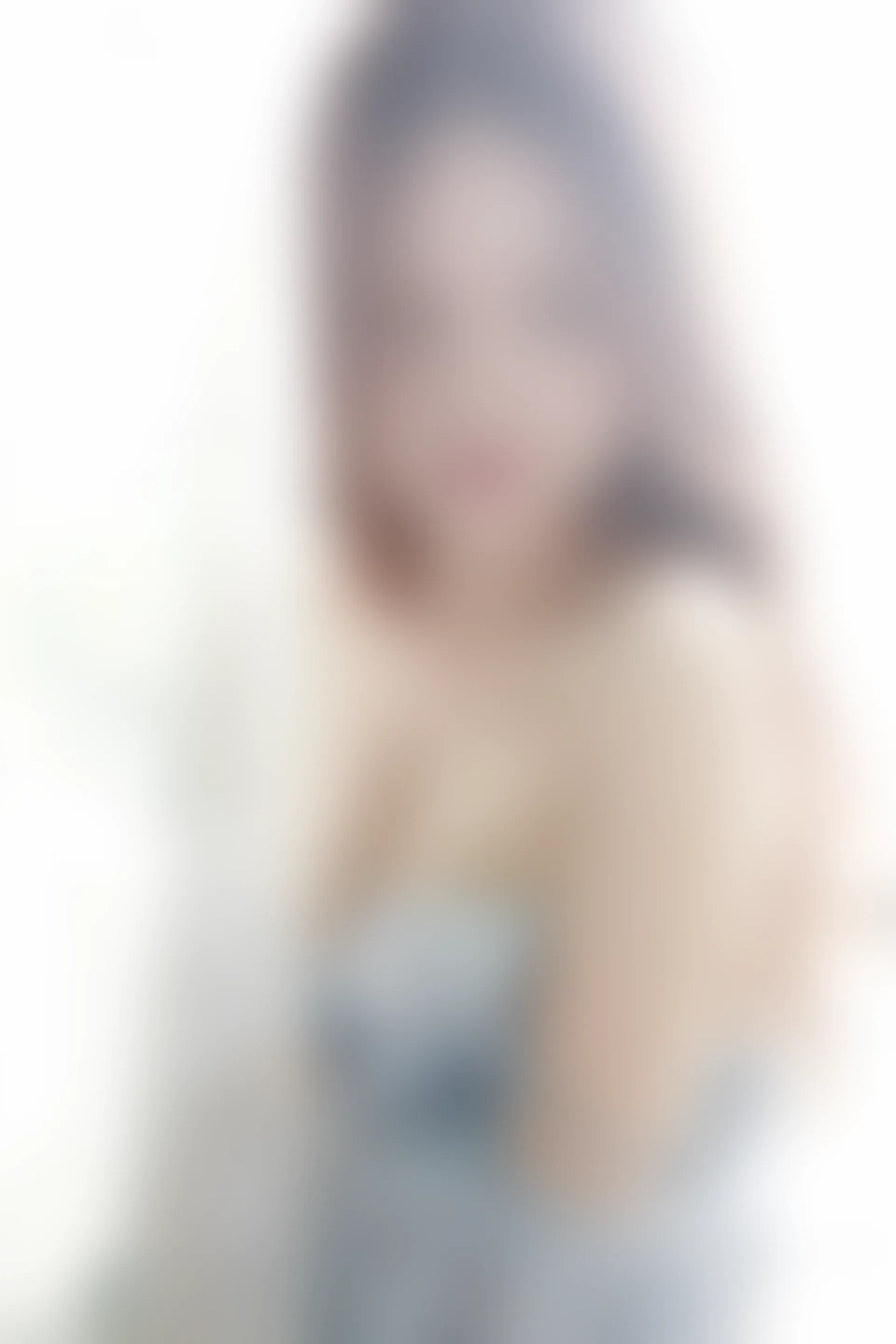 XiuRen秀人网 2015.08.12 No.376 高溜MilkCat[120+1P61M]