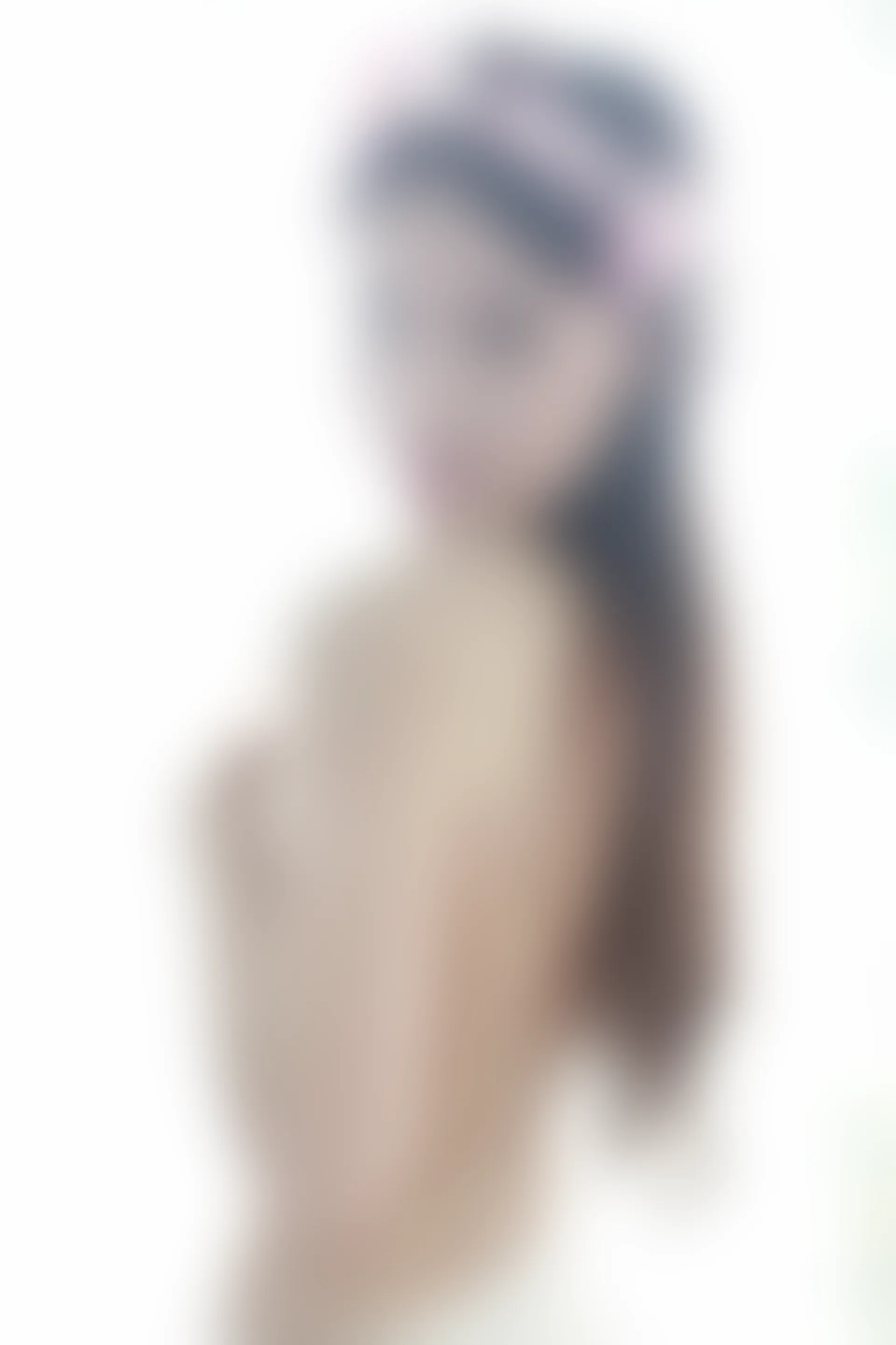 XiuRen秀人网 2015.08.12 No.376 高溜MilkCat[120+1P61M]