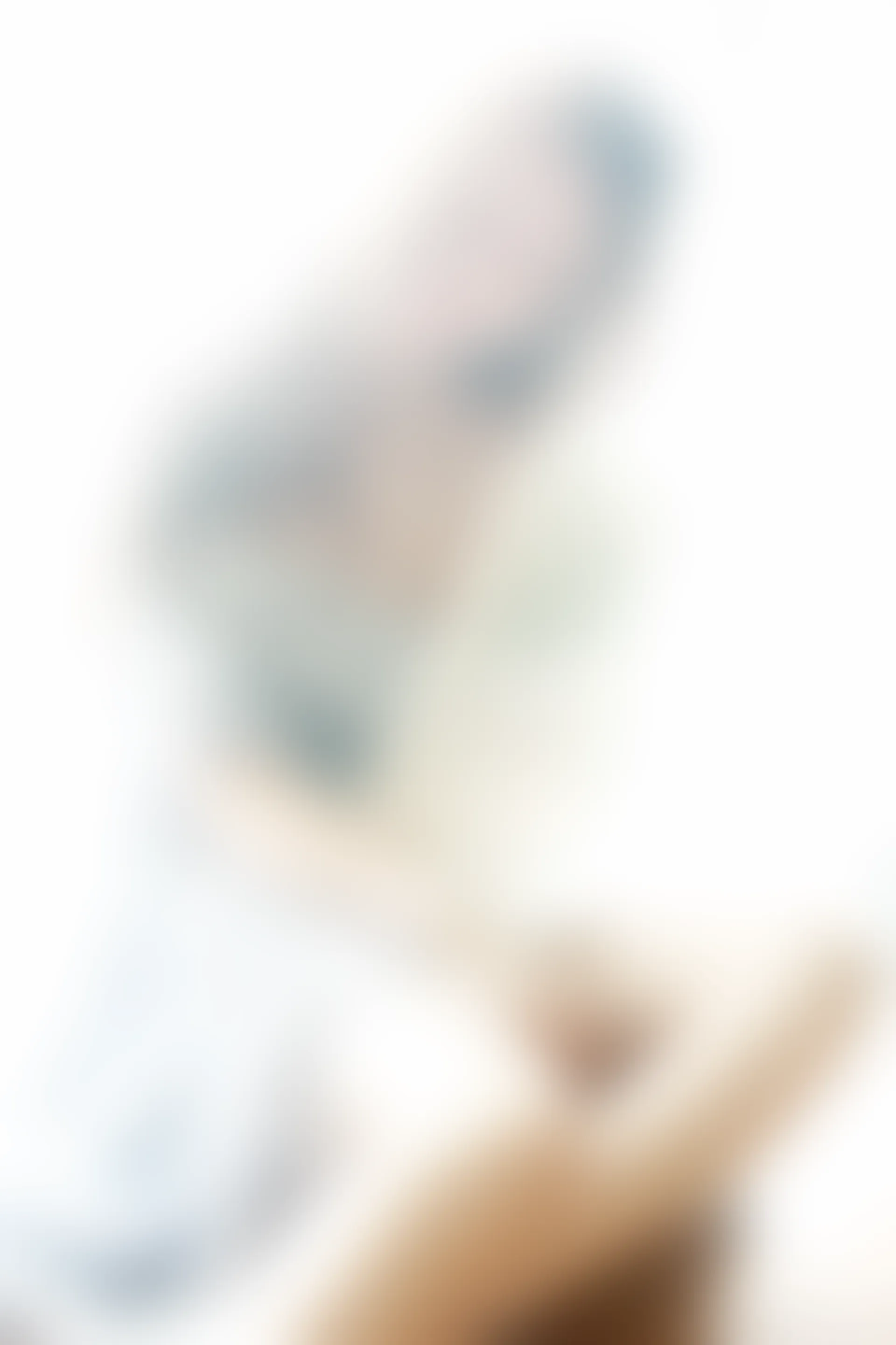 XiuRen秀人网 2015.08.12 No.376 高溜MilkCat[120+1P61M]