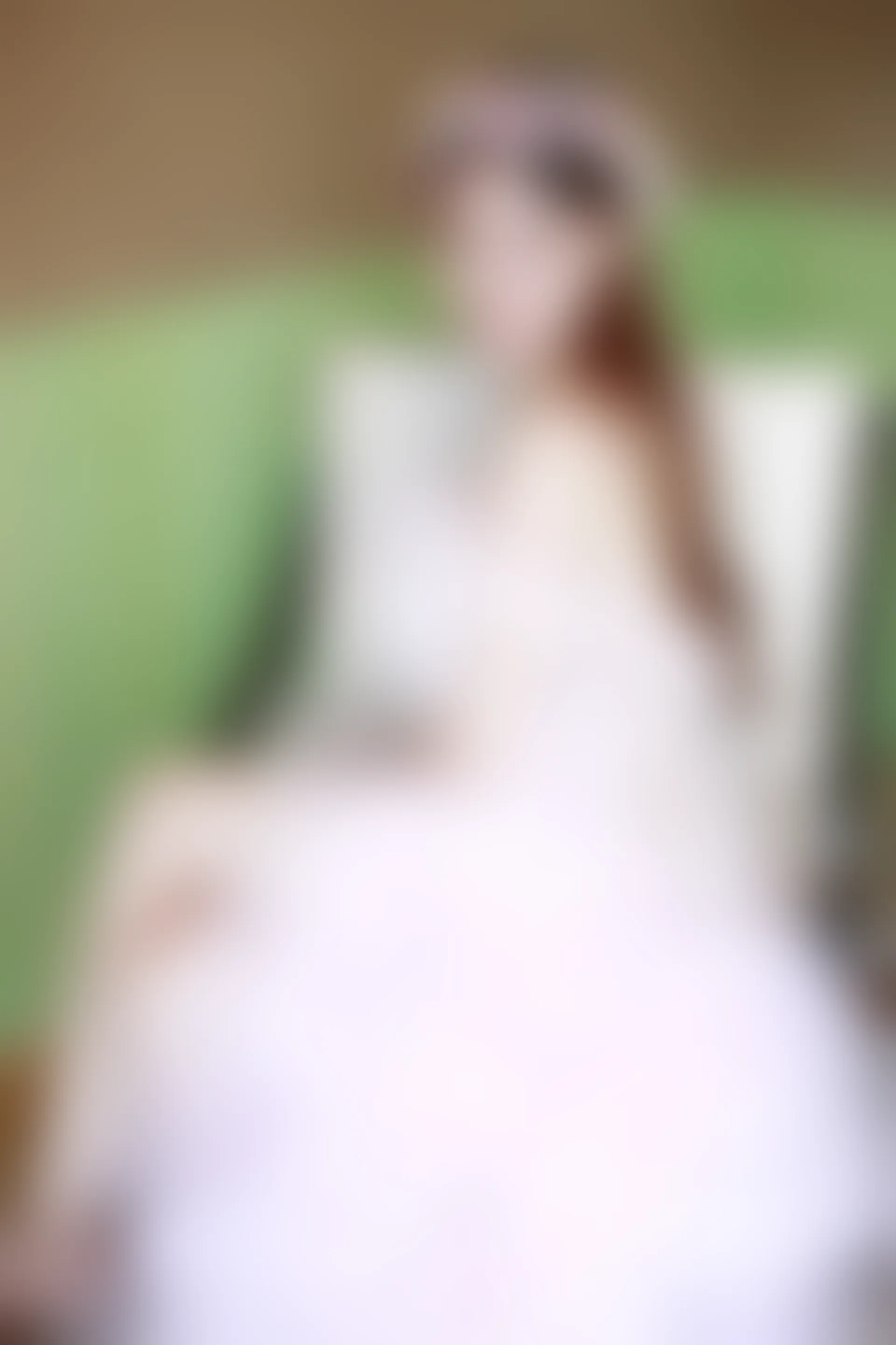 XiuRen秀人网 2015.08.12 No.376 高溜MilkCat[120+1P61M]