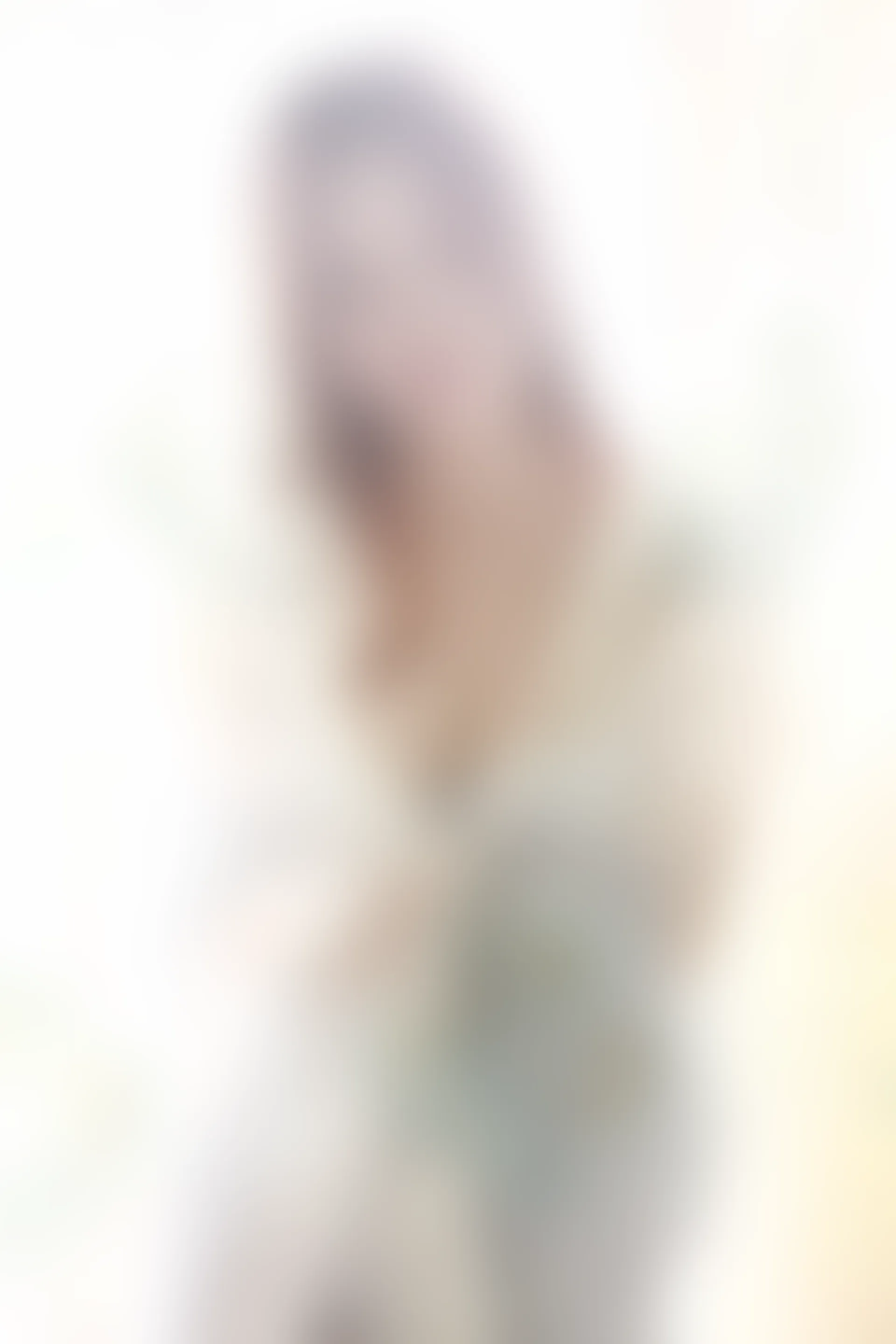 XiuRen秀人网 2015.08.12 No.376 高溜MilkCat[120+1P61M]