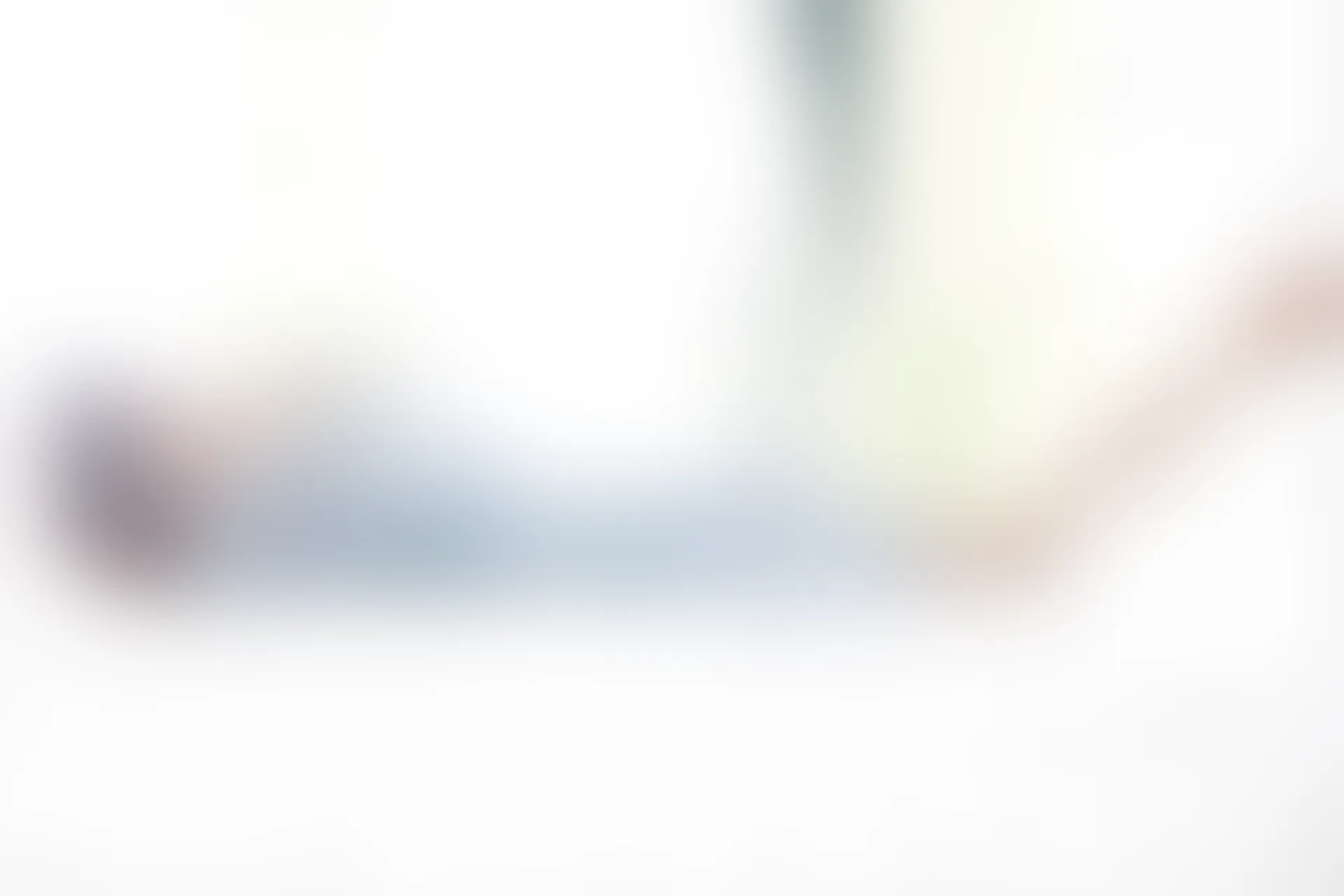 XiuRen秀人网 2015.08.12 No.376 高溜MilkCat[120+1P61M]