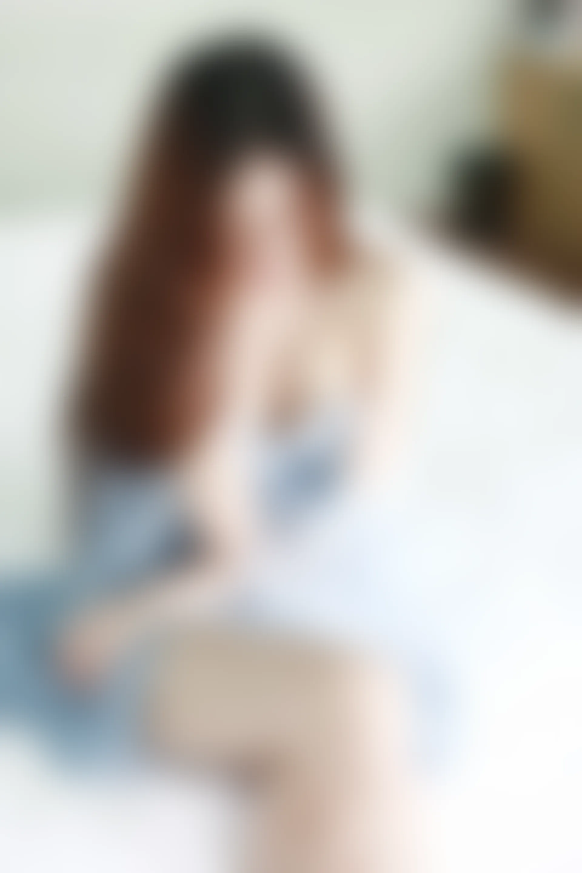XiuRen秀人网 2015.08.12 No.376 高溜MilkCat[120+1P61M]