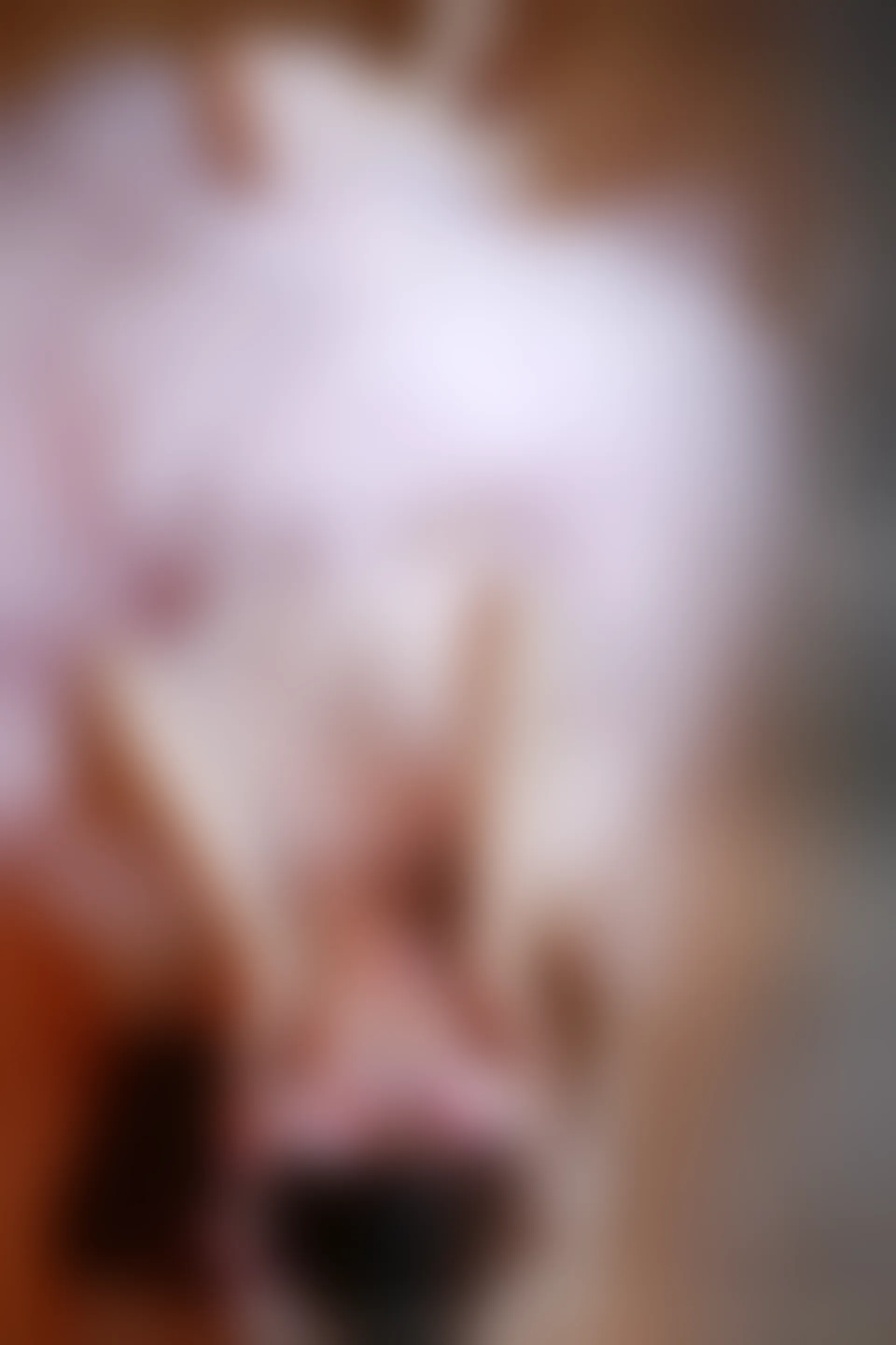 XiuRen秀人网 2015.08.12 No.376 高溜MilkCat[120+1P61M]