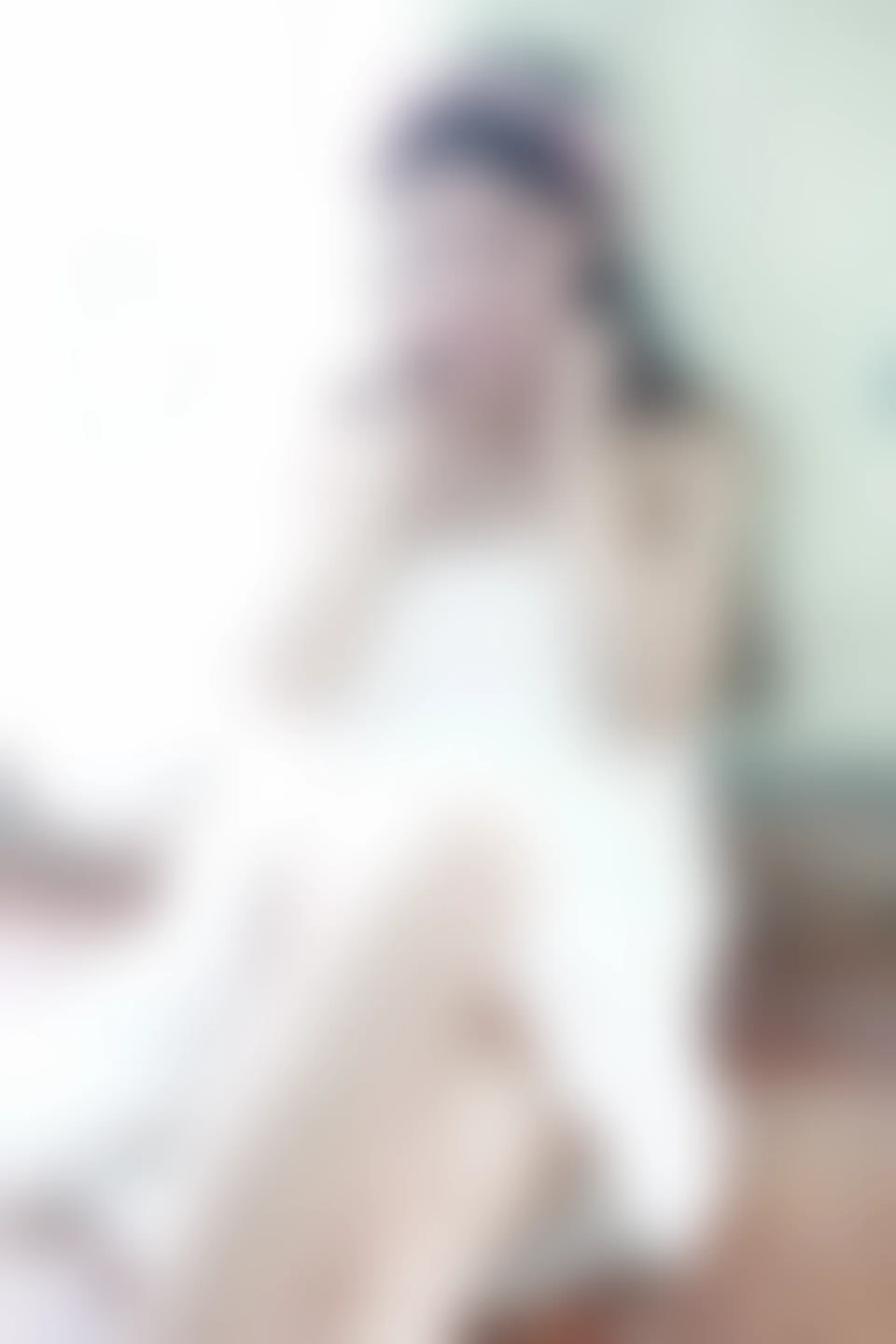 XiuRen秀人网 2015.08.12 No.376 高溜MilkCat[120+1P61M]