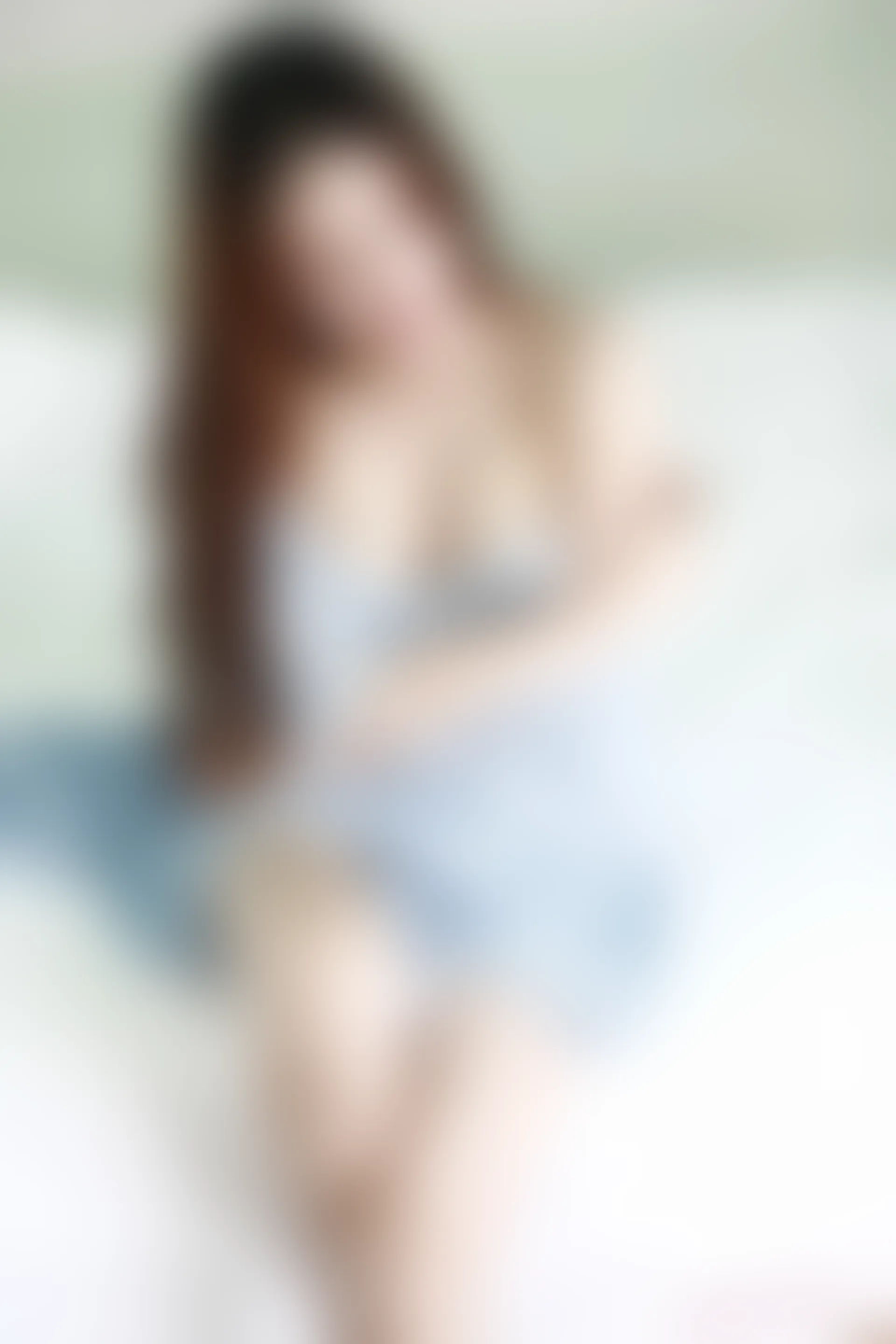 XiuRen秀人网 2015.08.12 No.376 高溜MilkCat[120+1P61M]