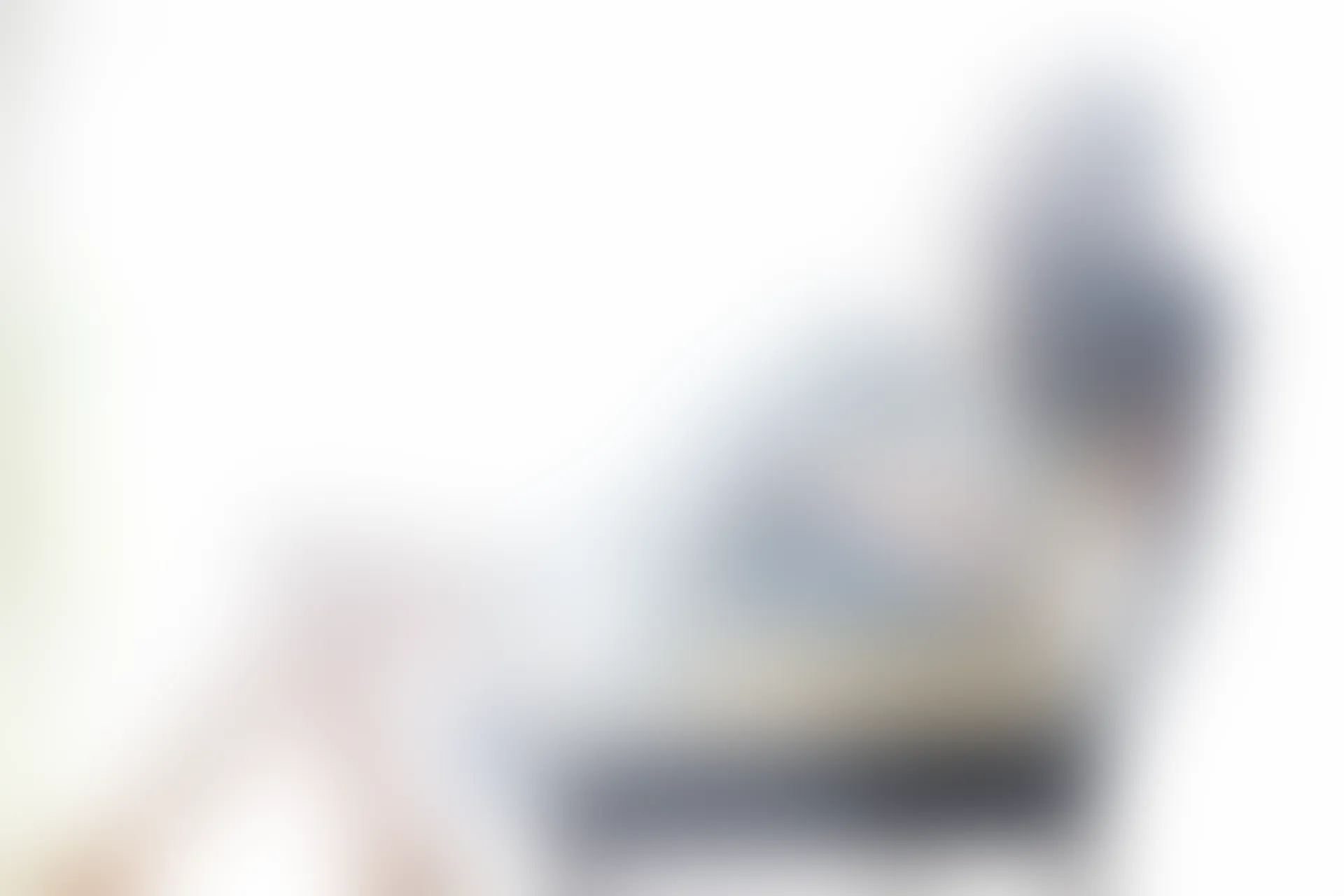 XiuRen秀人网 2015.08.12 No.376 高溜MilkCat[120+1P61M]