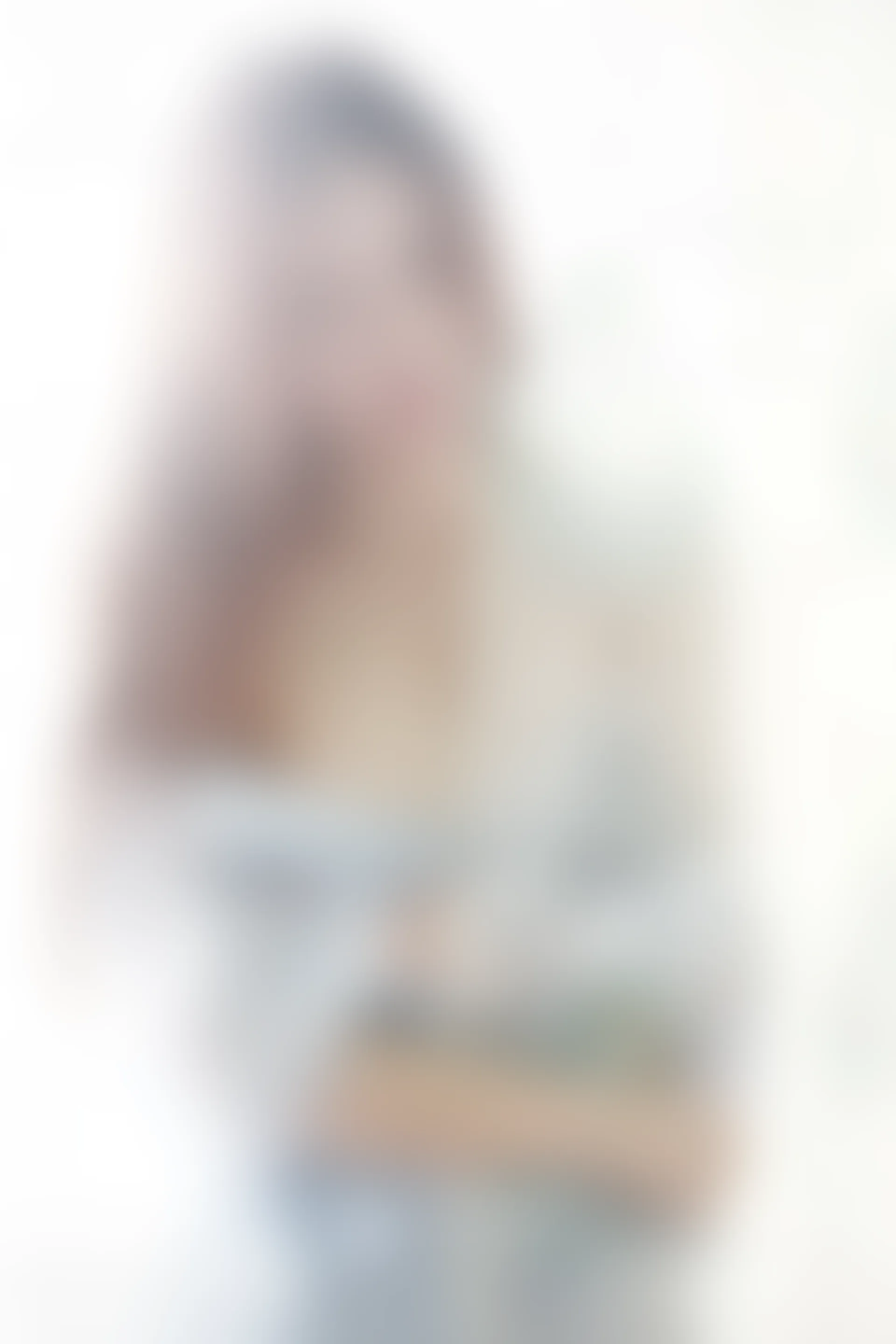XiuRen秀人网 2015.08.12 No.376 高溜MilkCat[120+1P61M]