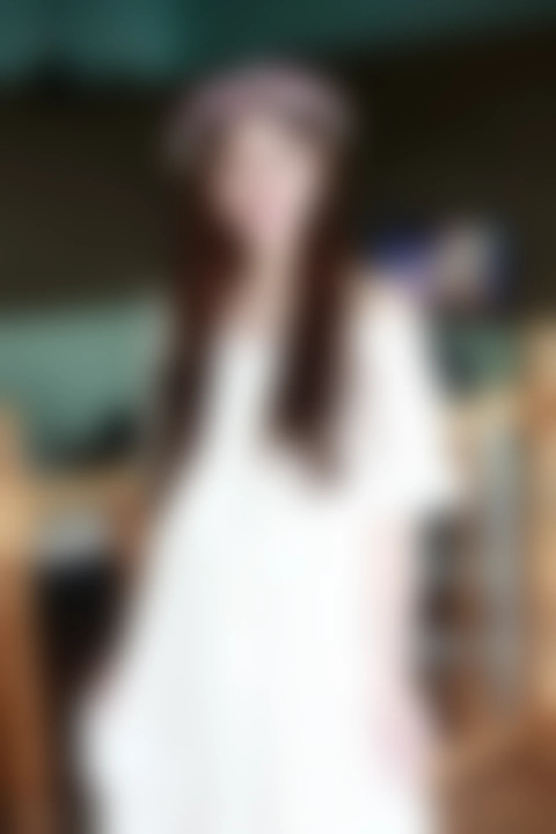 XiuRen秀人网 2015.08.12 No.376 高溜MilkCat[120+1P61M]