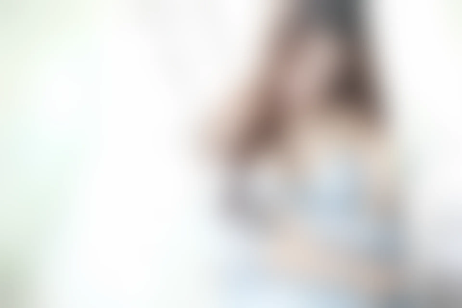 XiuRen秀人网 2015.08.12 No.376 高溜MilkCat[120+1P61M]
