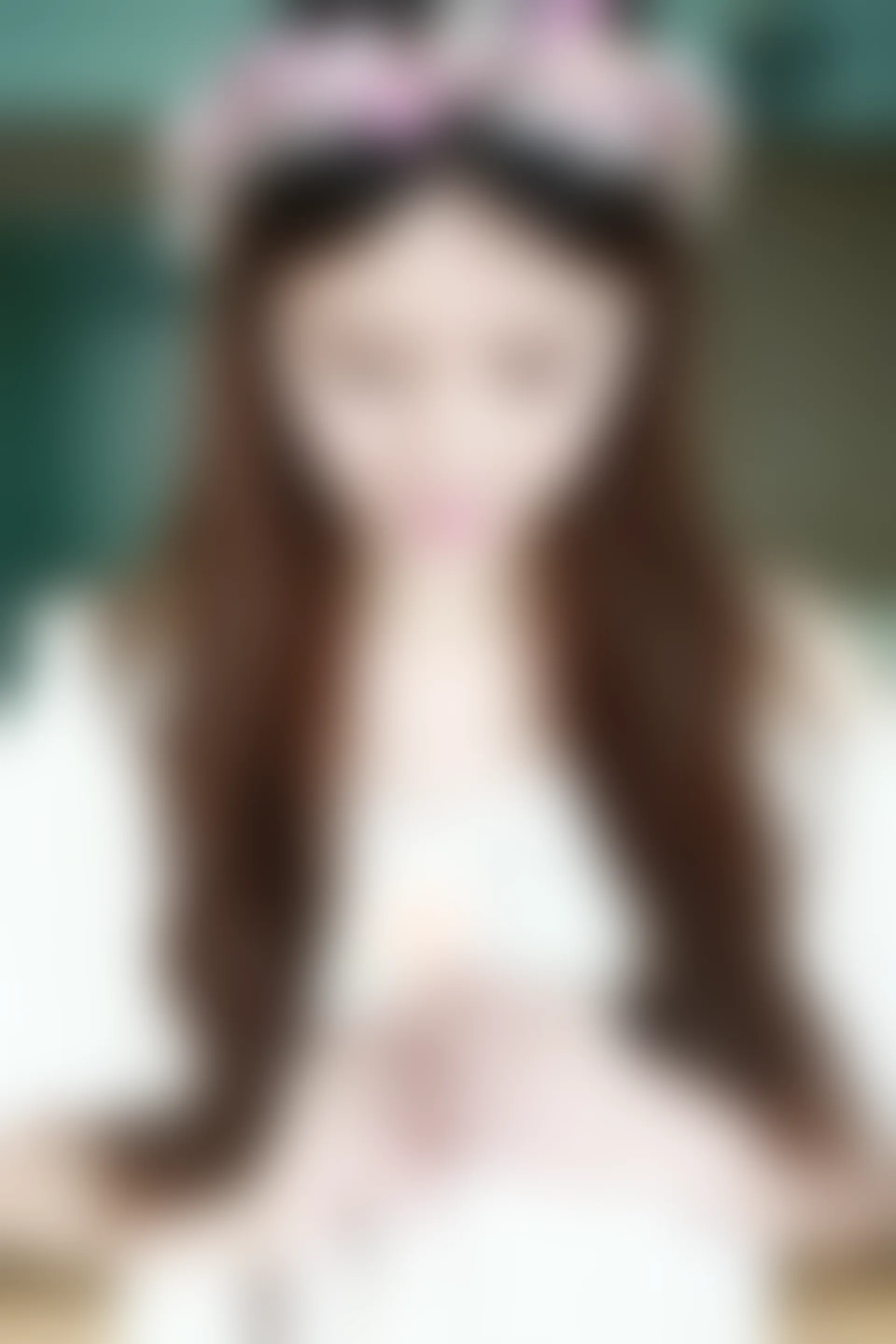 XiuRen秀人网 2015.08.12 No.376 高溜MilkCat[120+1P61M]