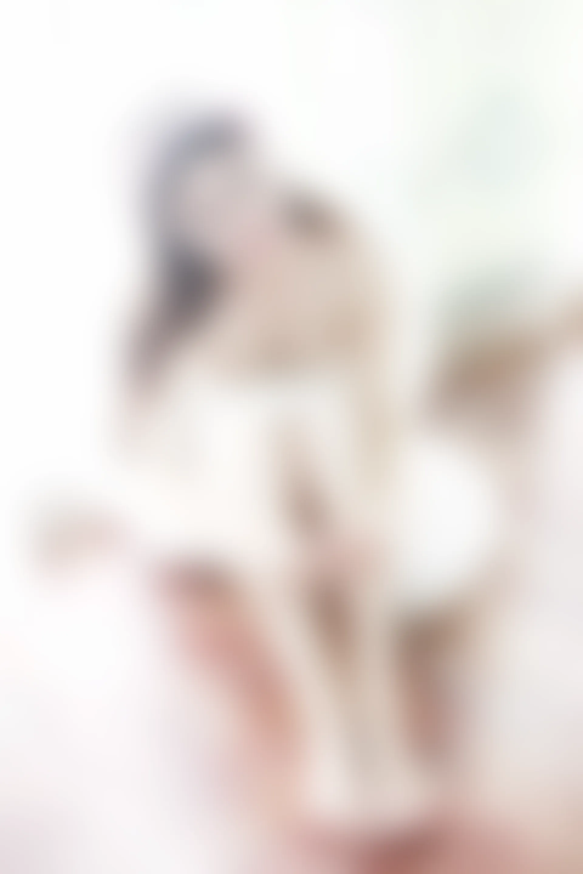 XiuRen秀人网 2015.08.12 No.376 高溜MilkCat[120+1P61M]