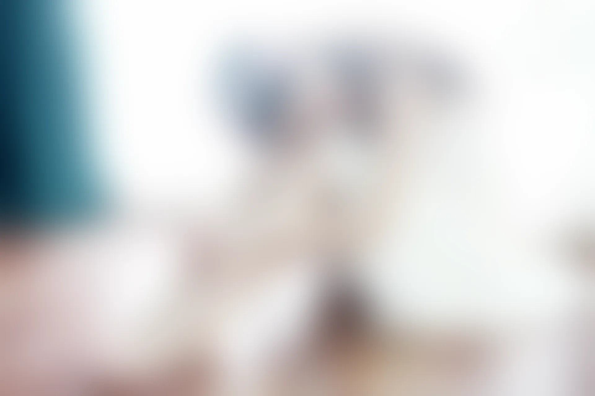 XiuRen秀人网 2015.08.12 No.376 高溜MilkCat[120+1P61M]