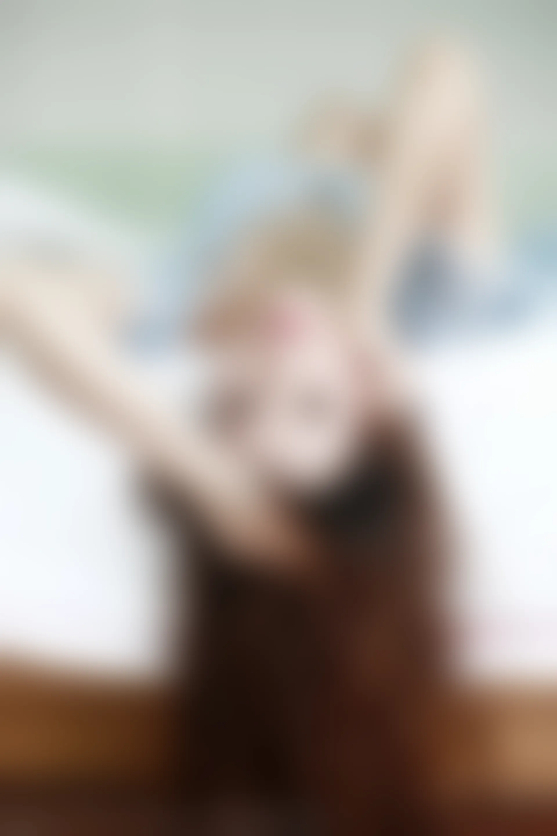 XiuRen秀人网 2015.08.12 No.376 高溜MilkCat[120+1P61M]