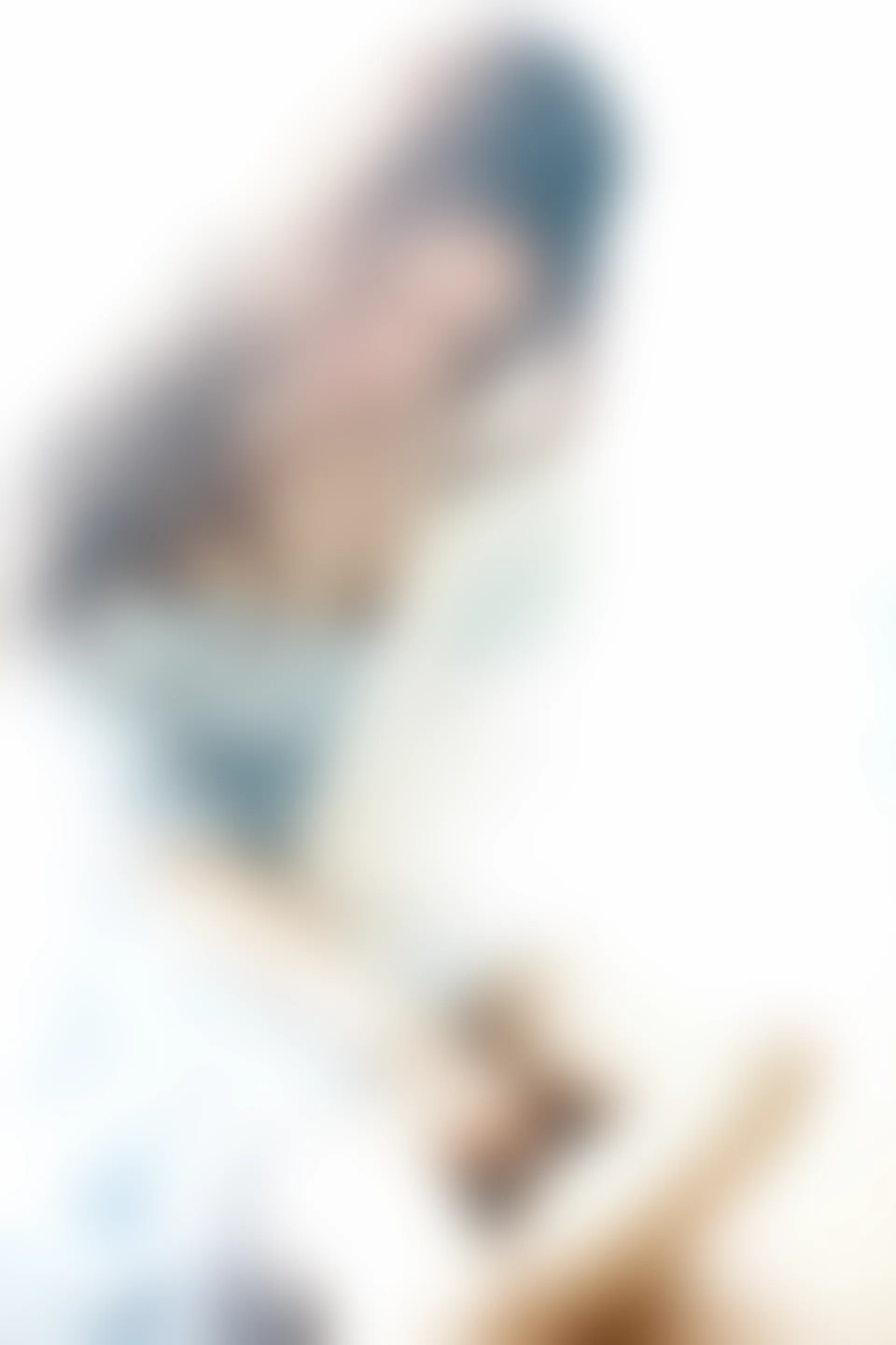 XiuRen秀人网 2015.08.12 No.376 高溜MilkCat[120+1P61M]