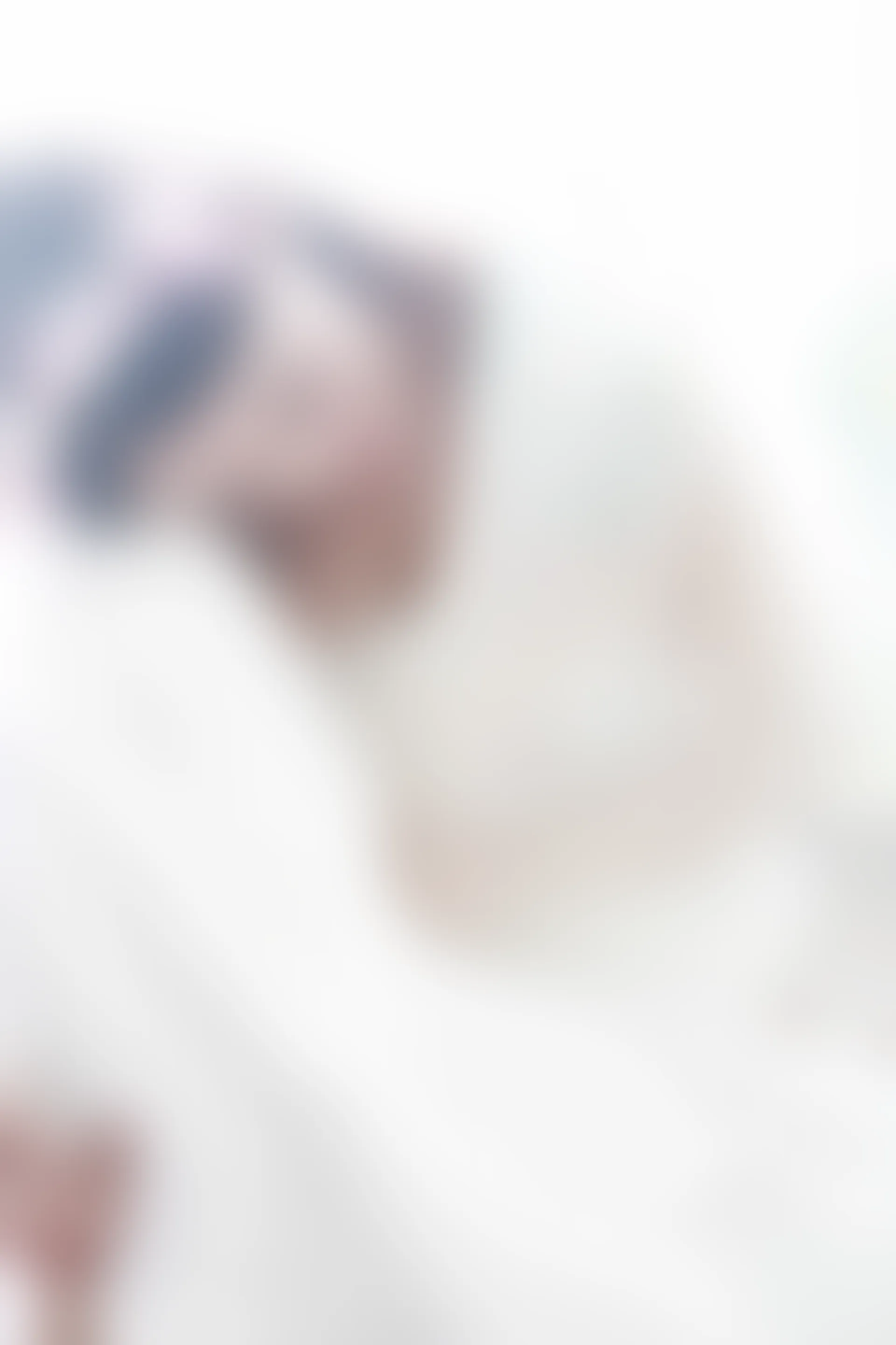 XiuRen秀人网 2015.08.12 No.376 高溜MilkCat[120+1P61M]