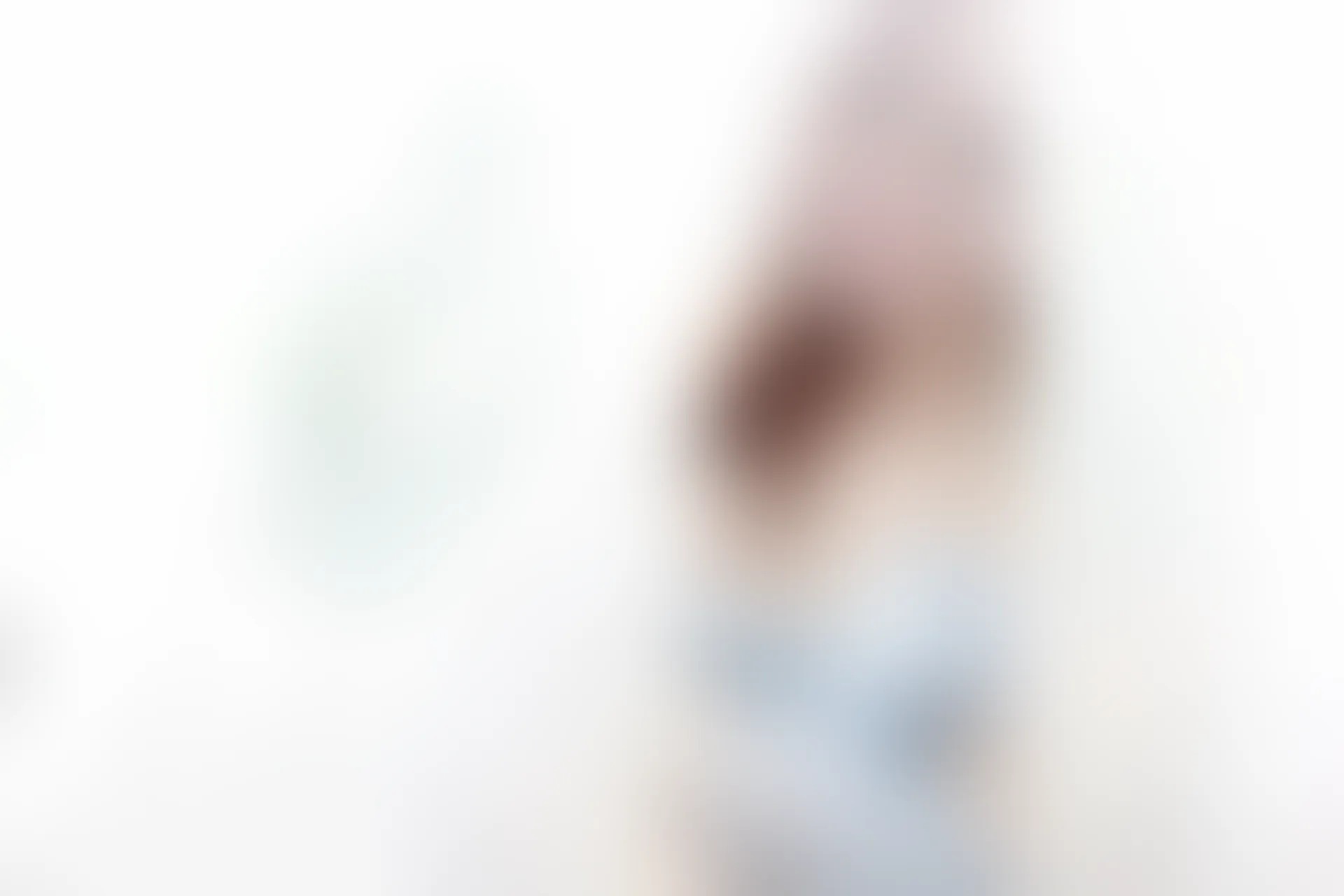 XiuRen秀人网 2015.08.12 No.376 高溜MilkCat[120+1P61M]