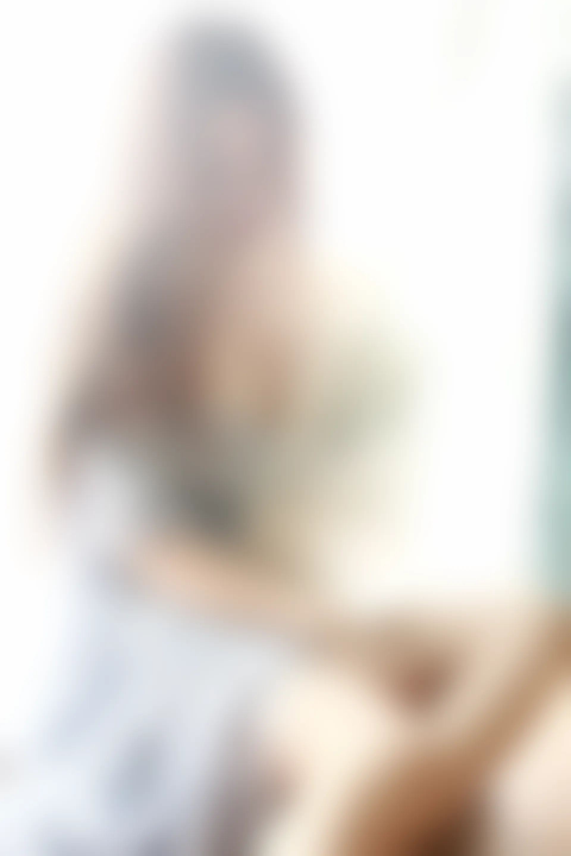 XiuRen秀人网 2015.08.12 No.376 高溜MilkCat[120+1P61M]