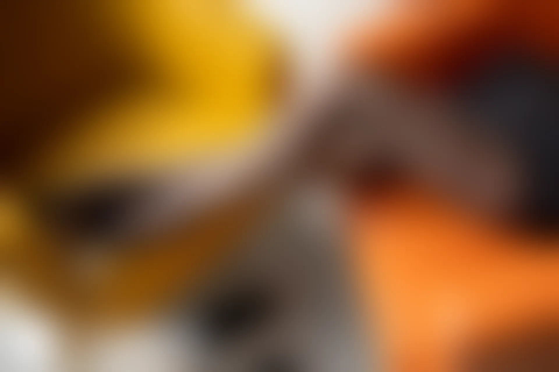 C34.006 橘色沙发上的黑丝 [41P-90MB]