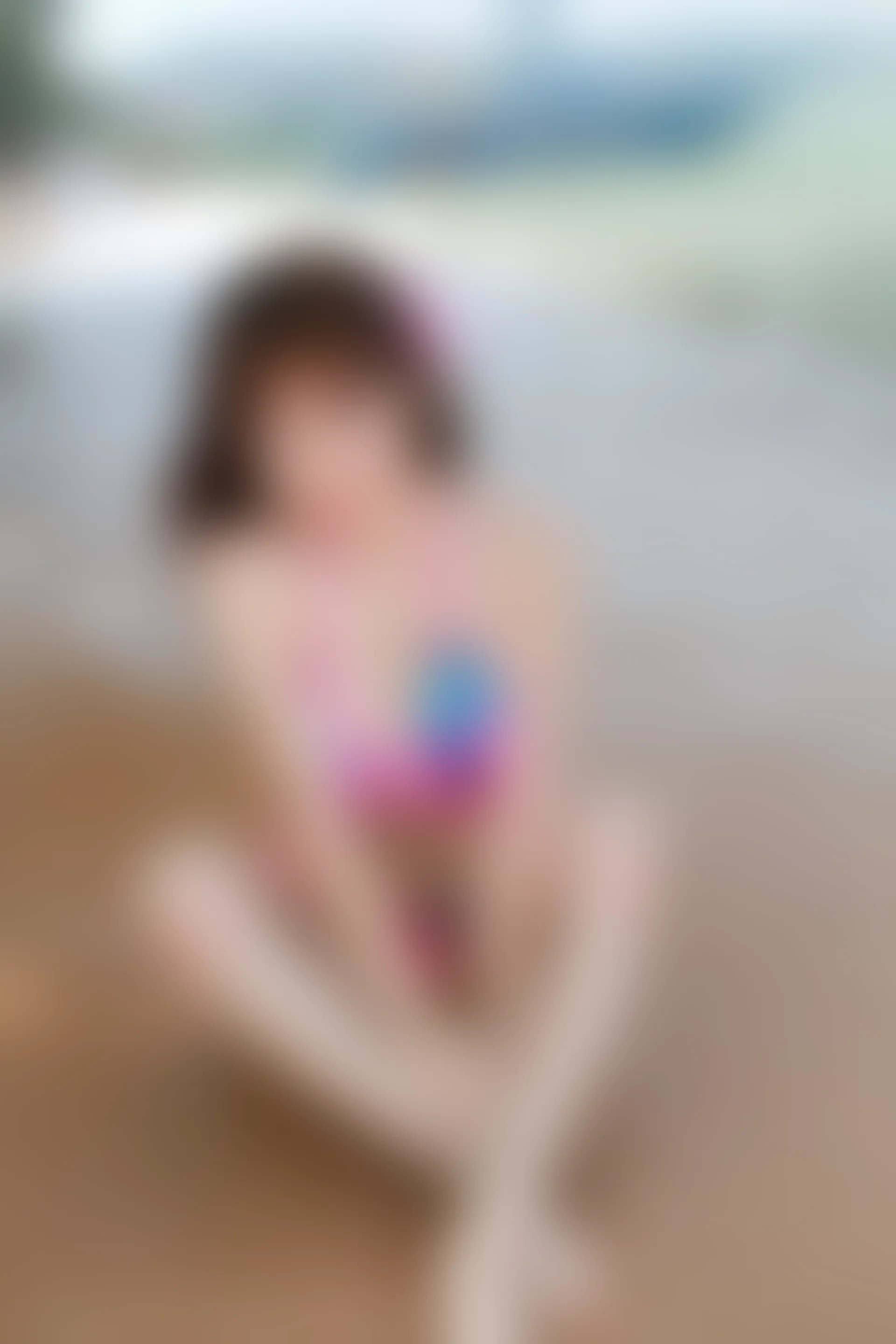 XiuRen秀人网 2015.01.02 No.268 刘飞儿Faye [57P302M]