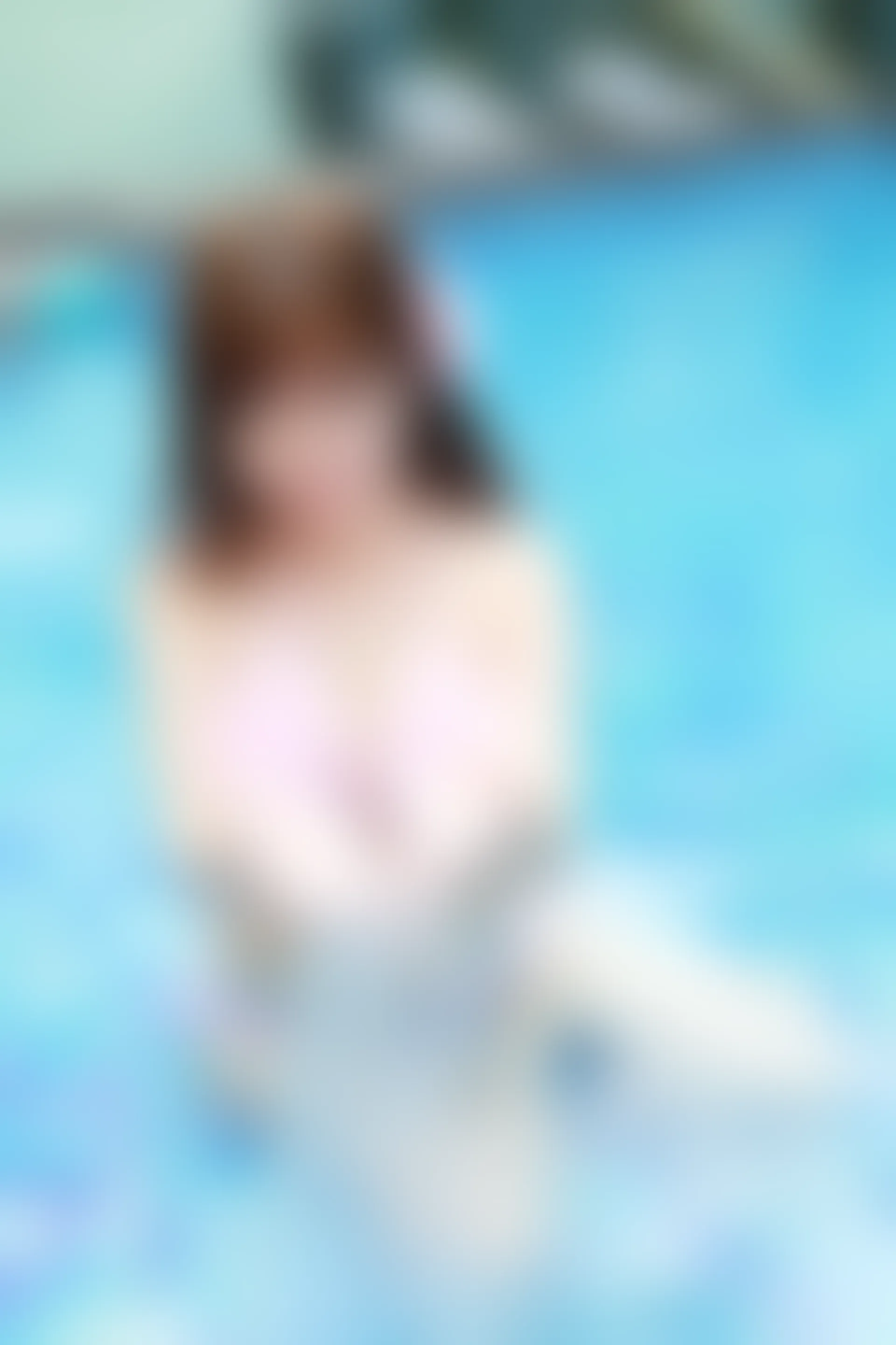 XiuRen秀人网 2015.01.02 No.268 刘飞儿Faye [57P302M]