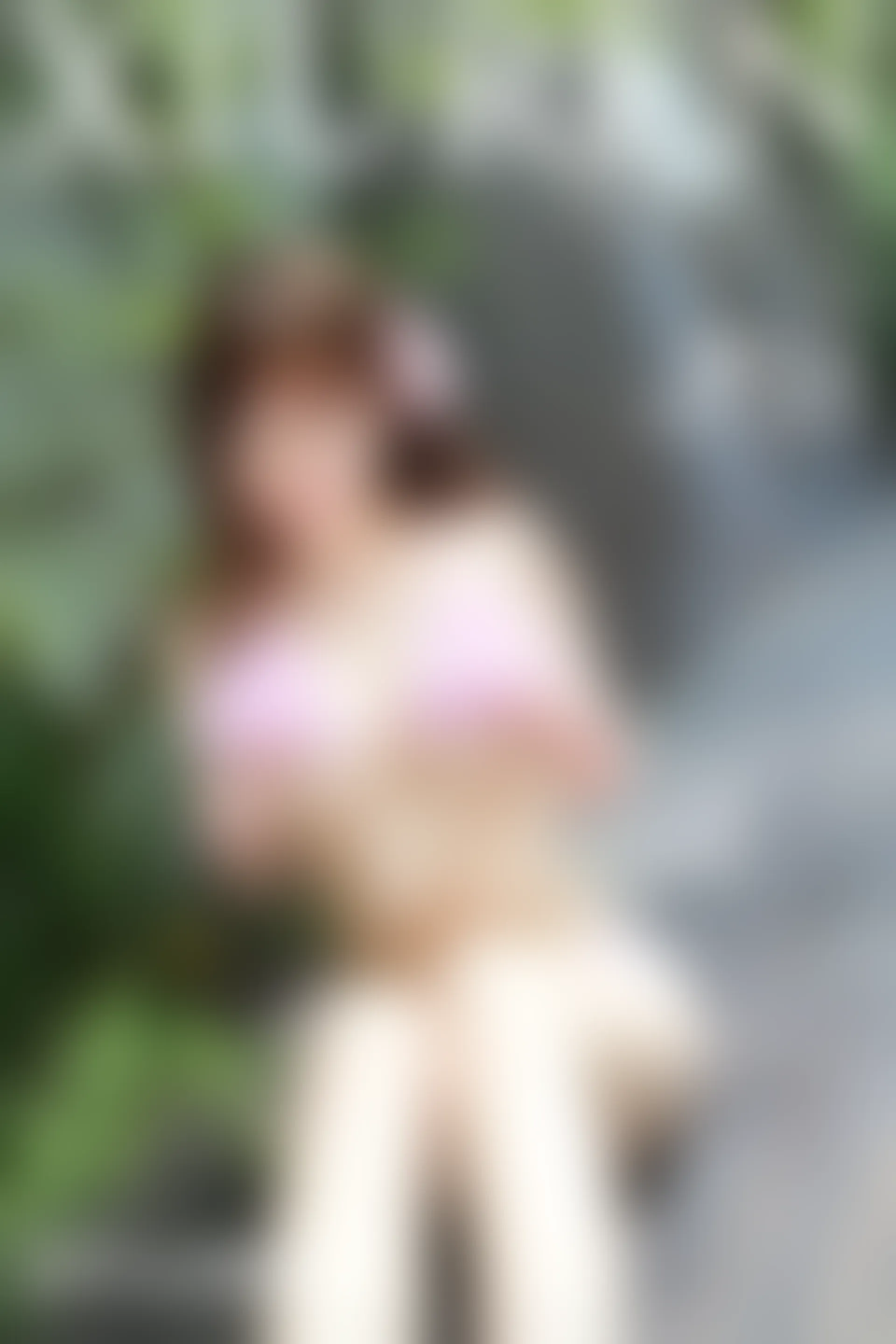 XiuRen秀人网 2015.01.02 No.268 刘飞儿Faye [57P302M]