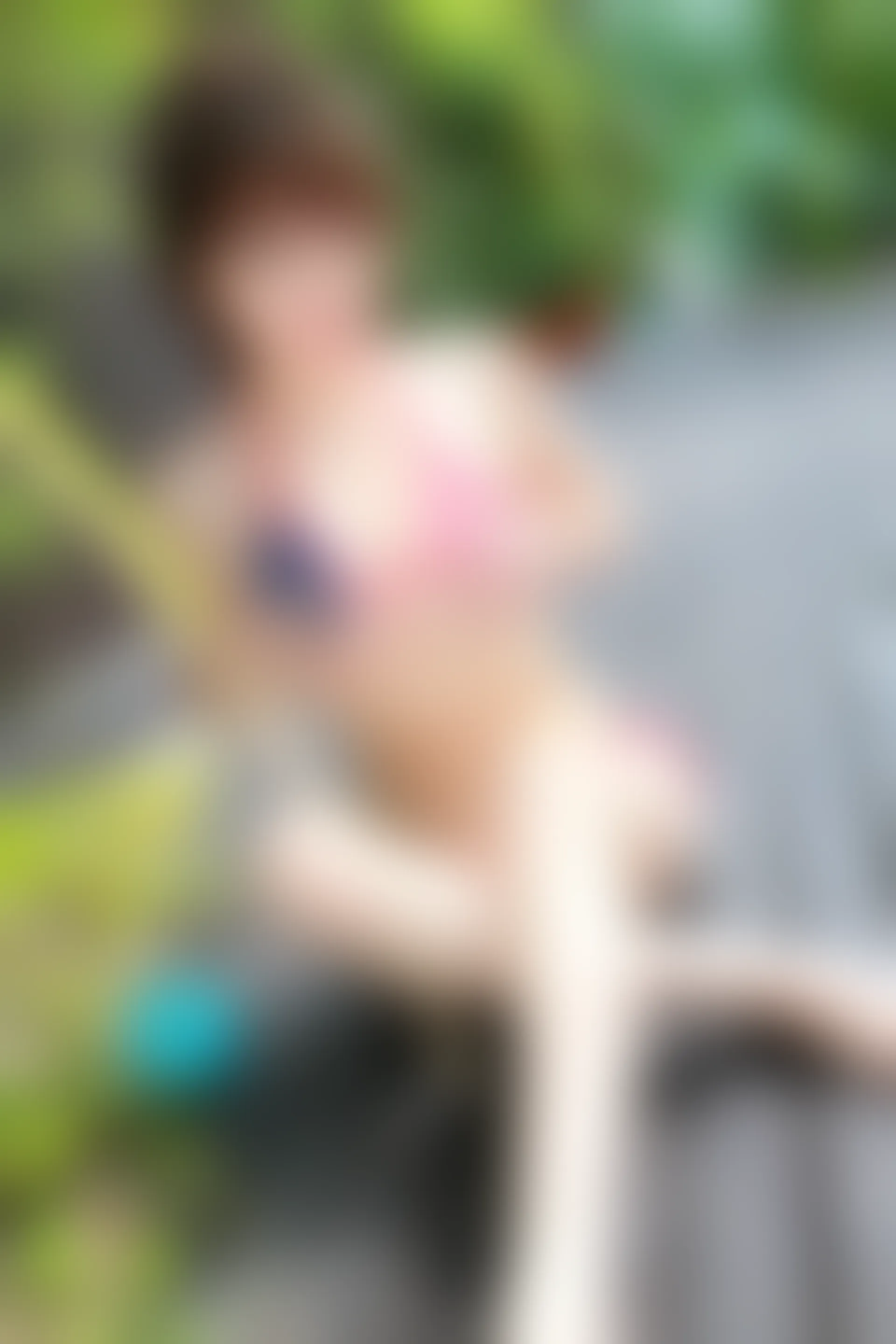 XiuRen秀人网 2015.01.02 No.268 刘飞儿Faye [57P302M]