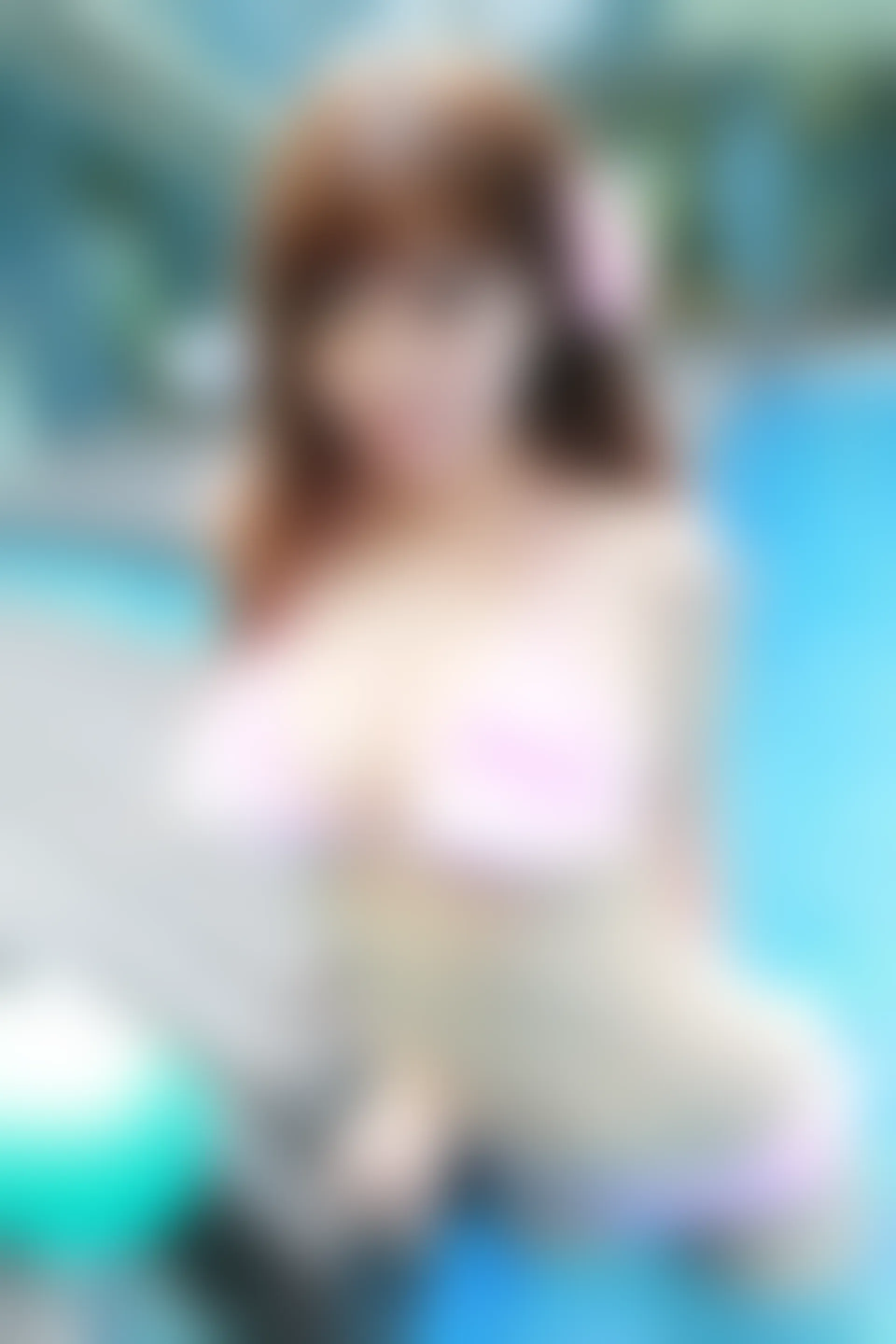 XiuRen秀人网 2015.01.02 No.268 刘飞儿Faye [57P302M]