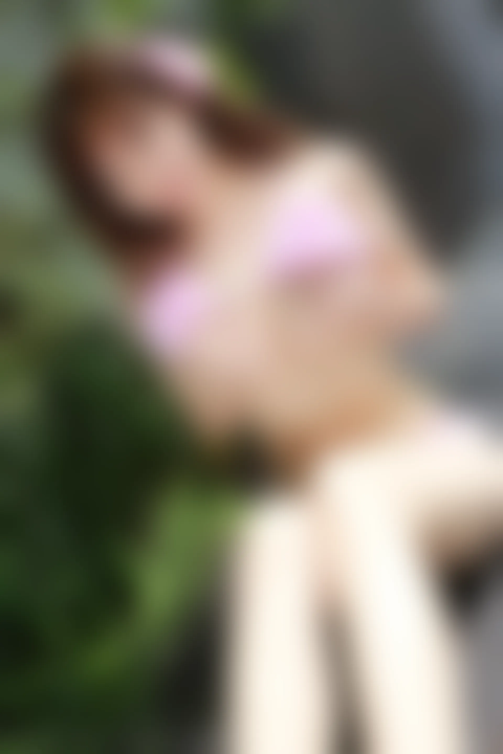 XiuRen秀人网 2015.01.02 No.268 刘飞儿Faye [57P302M]