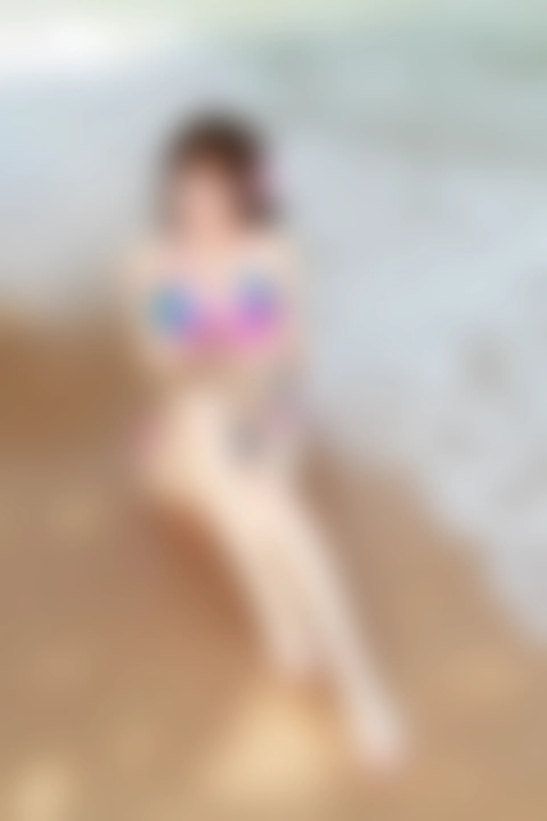 XiuRen秀人网 2015.01.02 No.268 刘飞儿Faye [57P302M]