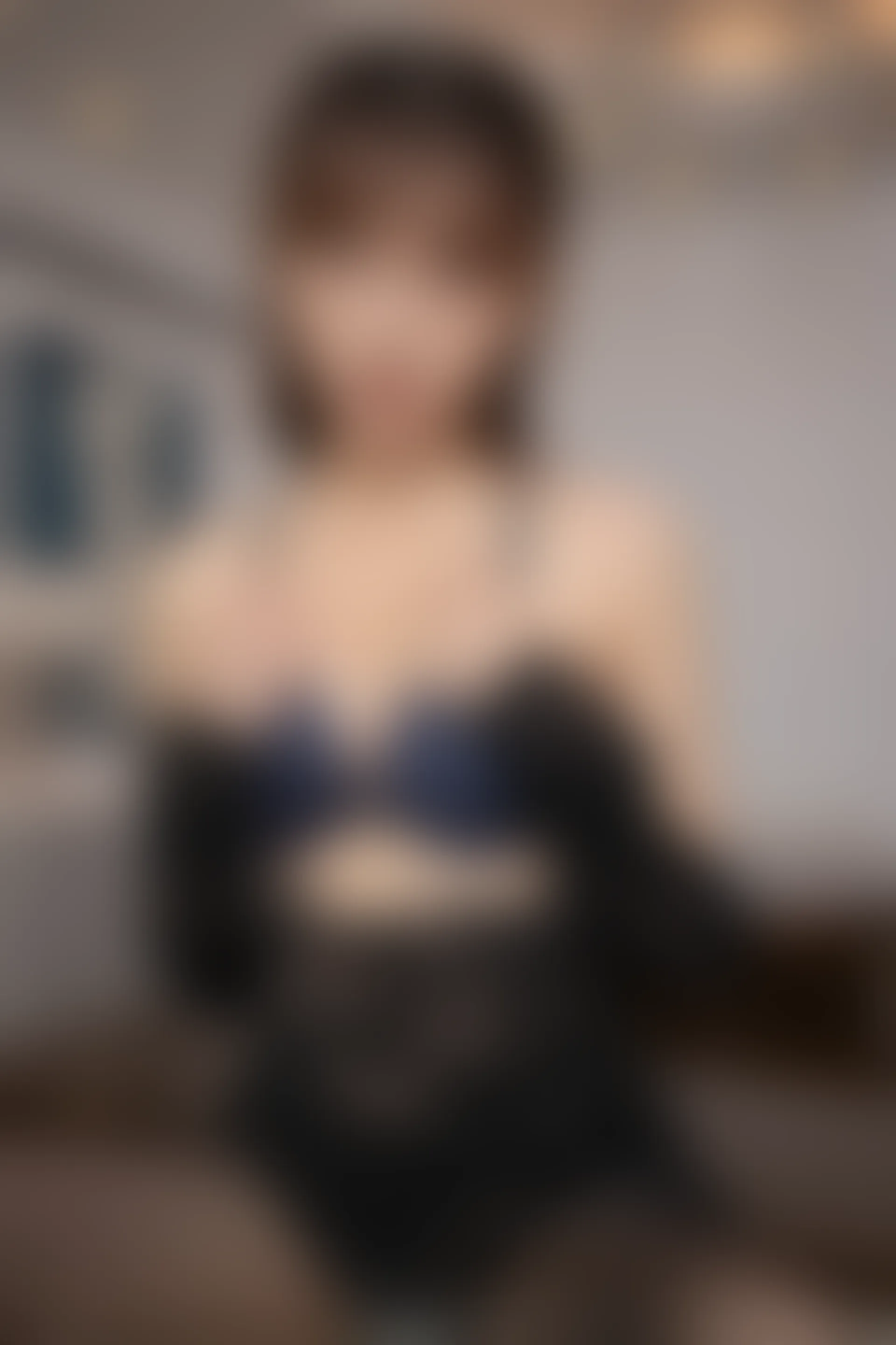 XiuRen秀人网 2021.12.23 No.4378 陆萱萱 黑丝美腿[81+1P 767MB]