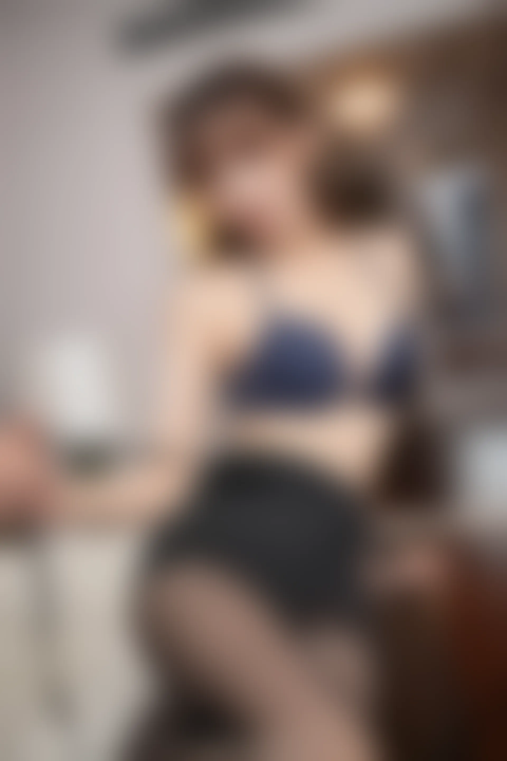 XiuRen秀人网 2021.12.23 No.4378 陆萱萱 黑丝美腿[81+1P 767MB]