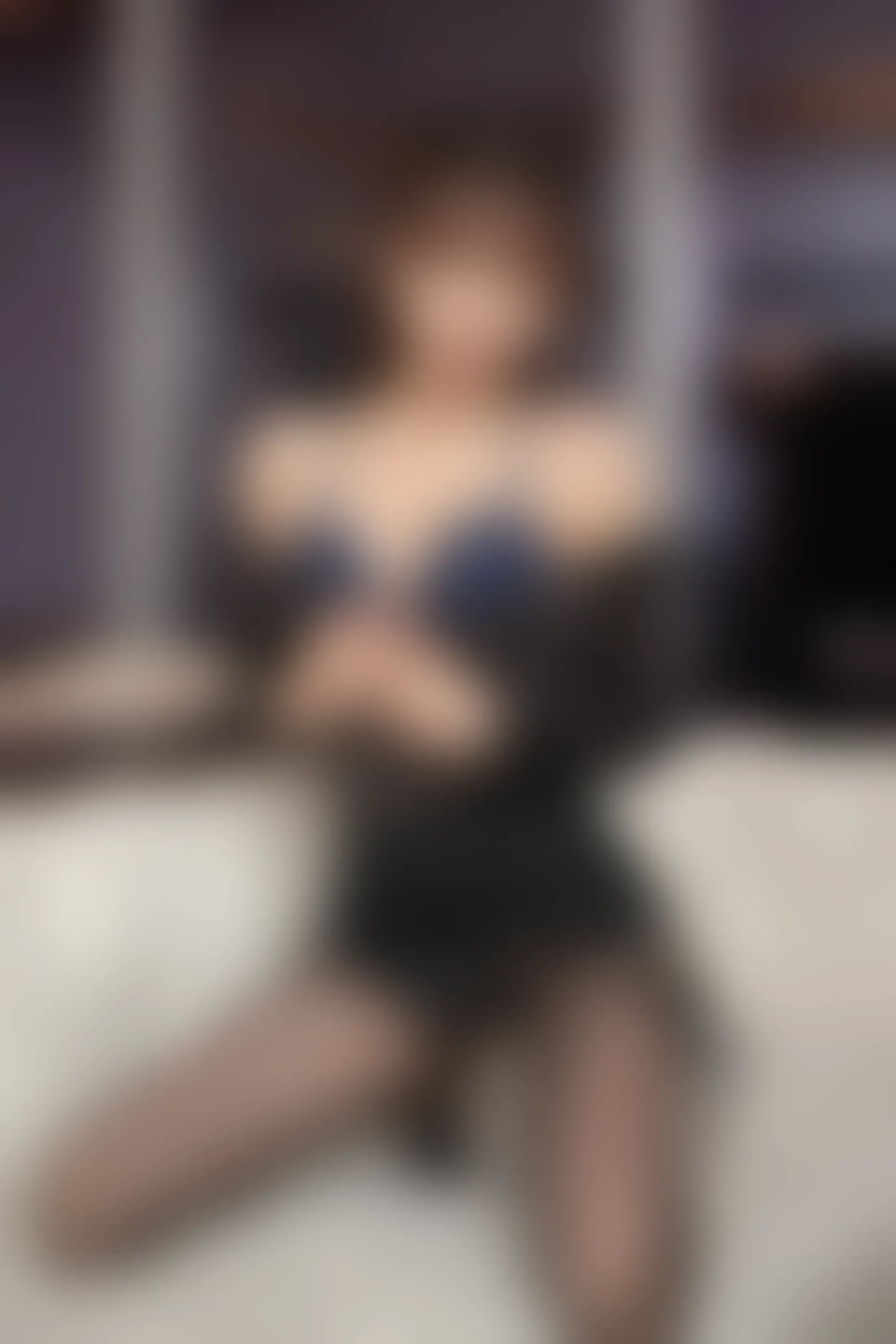XiuRen秀人网 2021.12.23 No.4378 陆萱萱 黑丝美腿[81+1P 767MB]