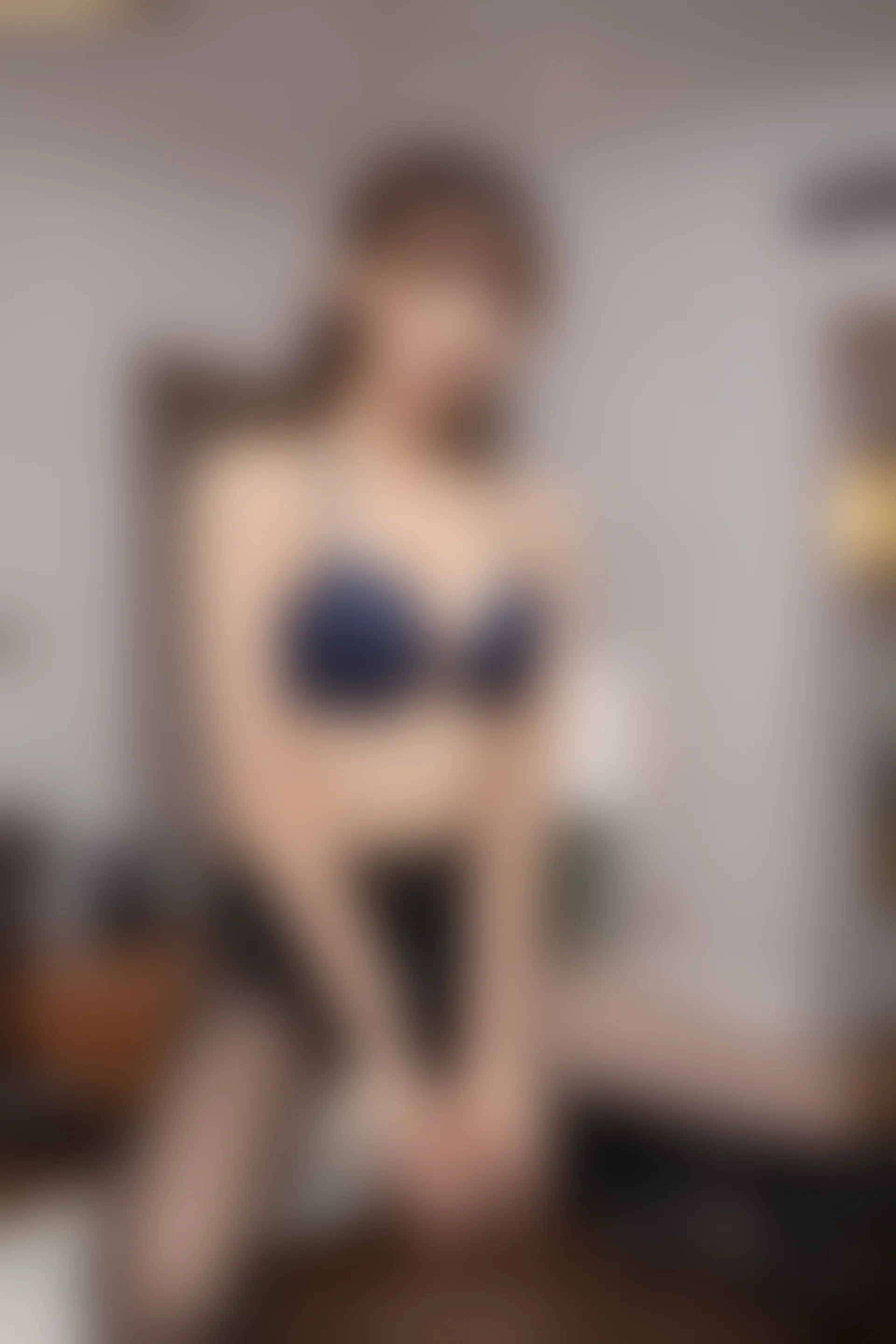 XiuRen秀人网 2021.12.23 No.4378 陆萱萱 黑丝美腿[81+1P 767MB]