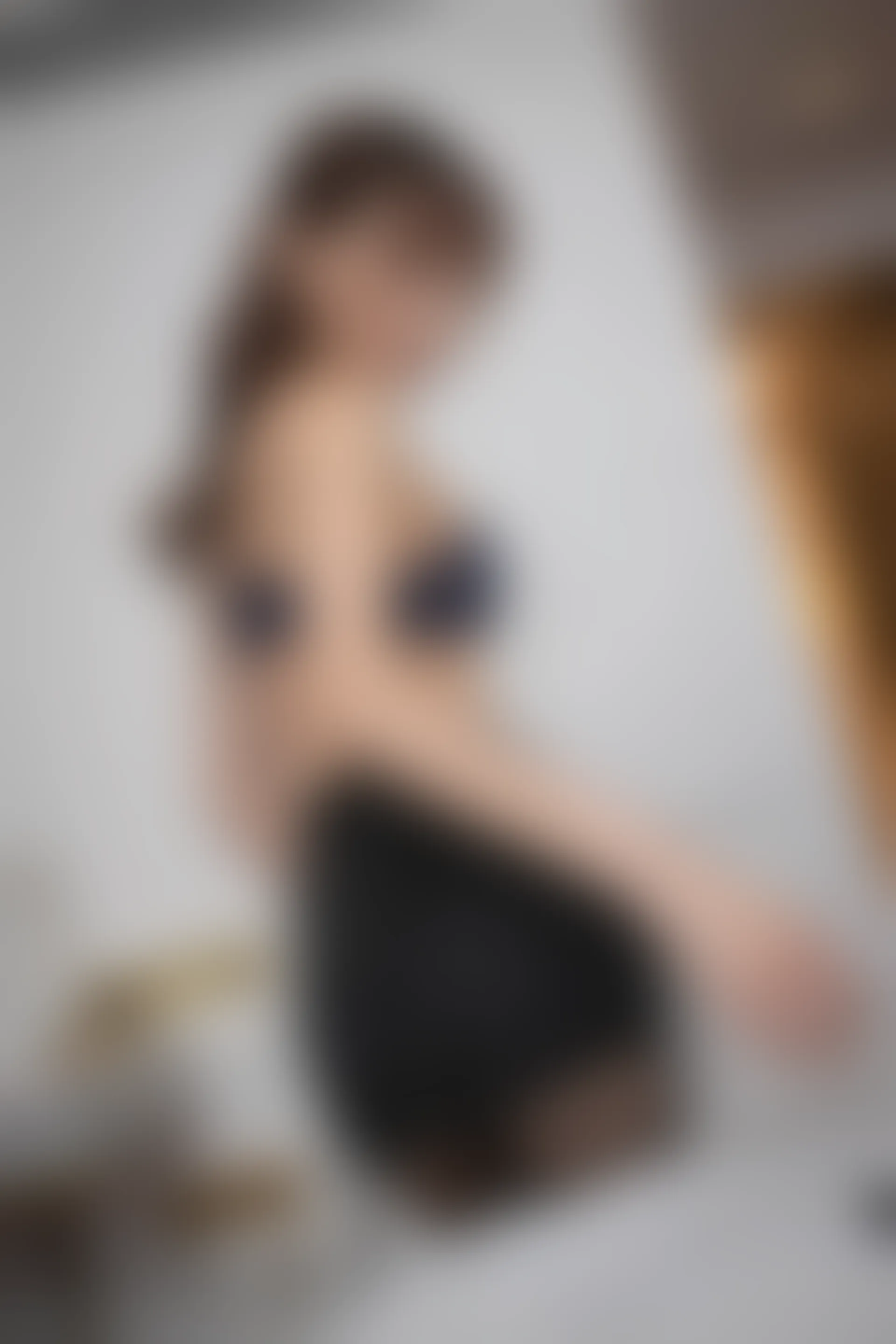 XiuRen秀人网 2021.12.23 No.4378 陆萱萱 黑丝美腿[81+1P 767MB]
